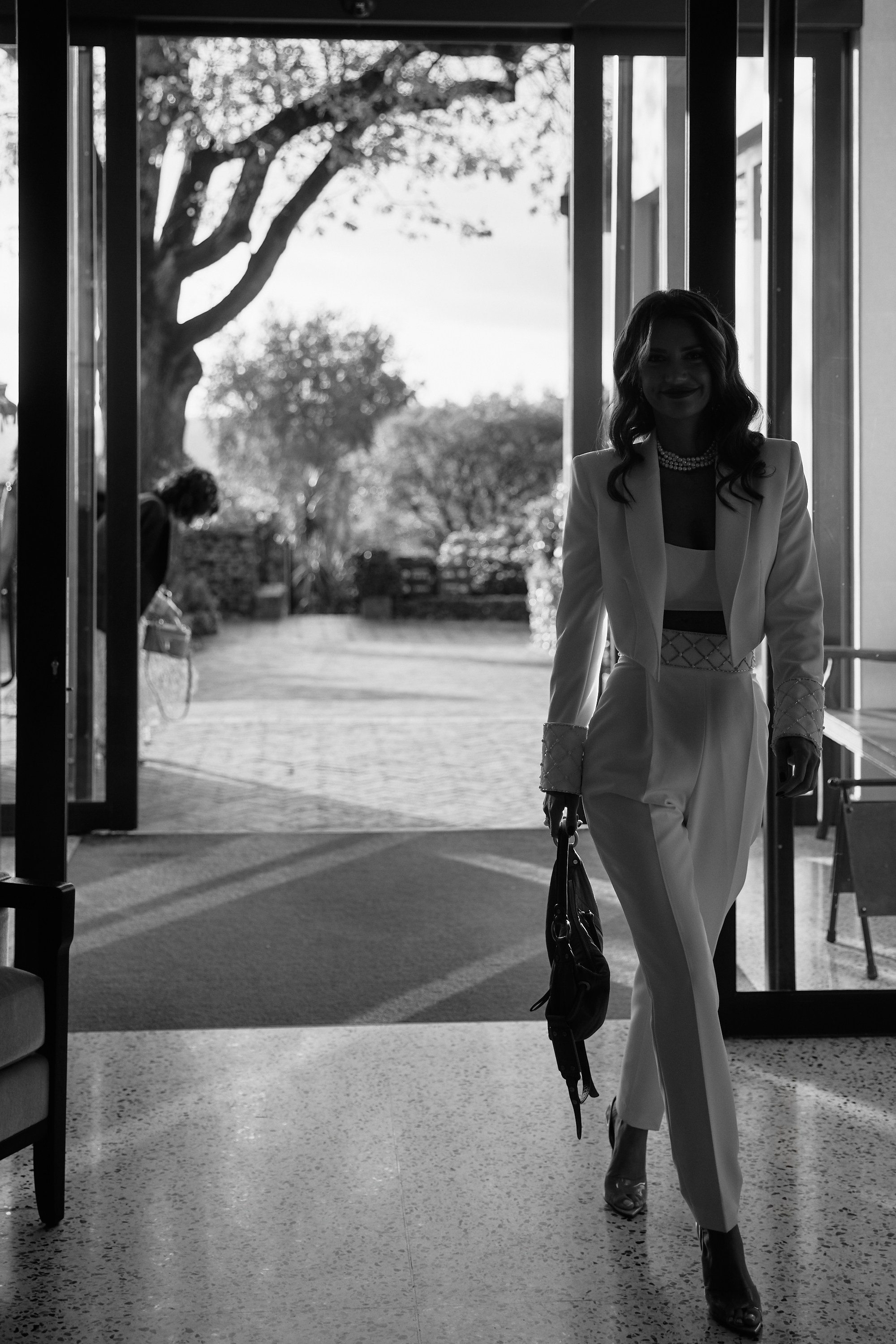 SOUTH AFRICA EMBA 38. Дмитрий Мазуркевич: Профессиональный Репортажный Фотограф