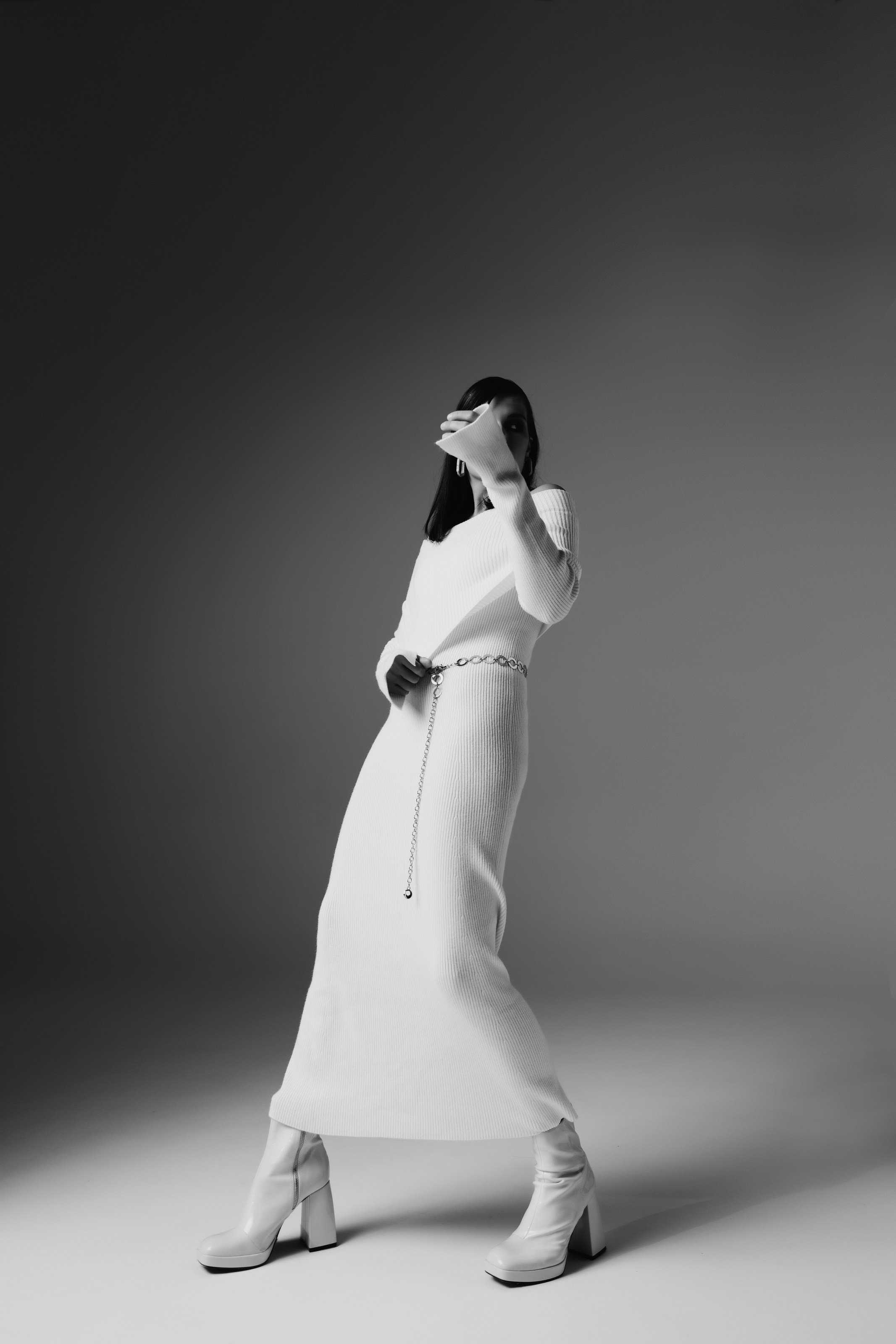 Di. Photographer in Tokyo Anatolii Ozarto