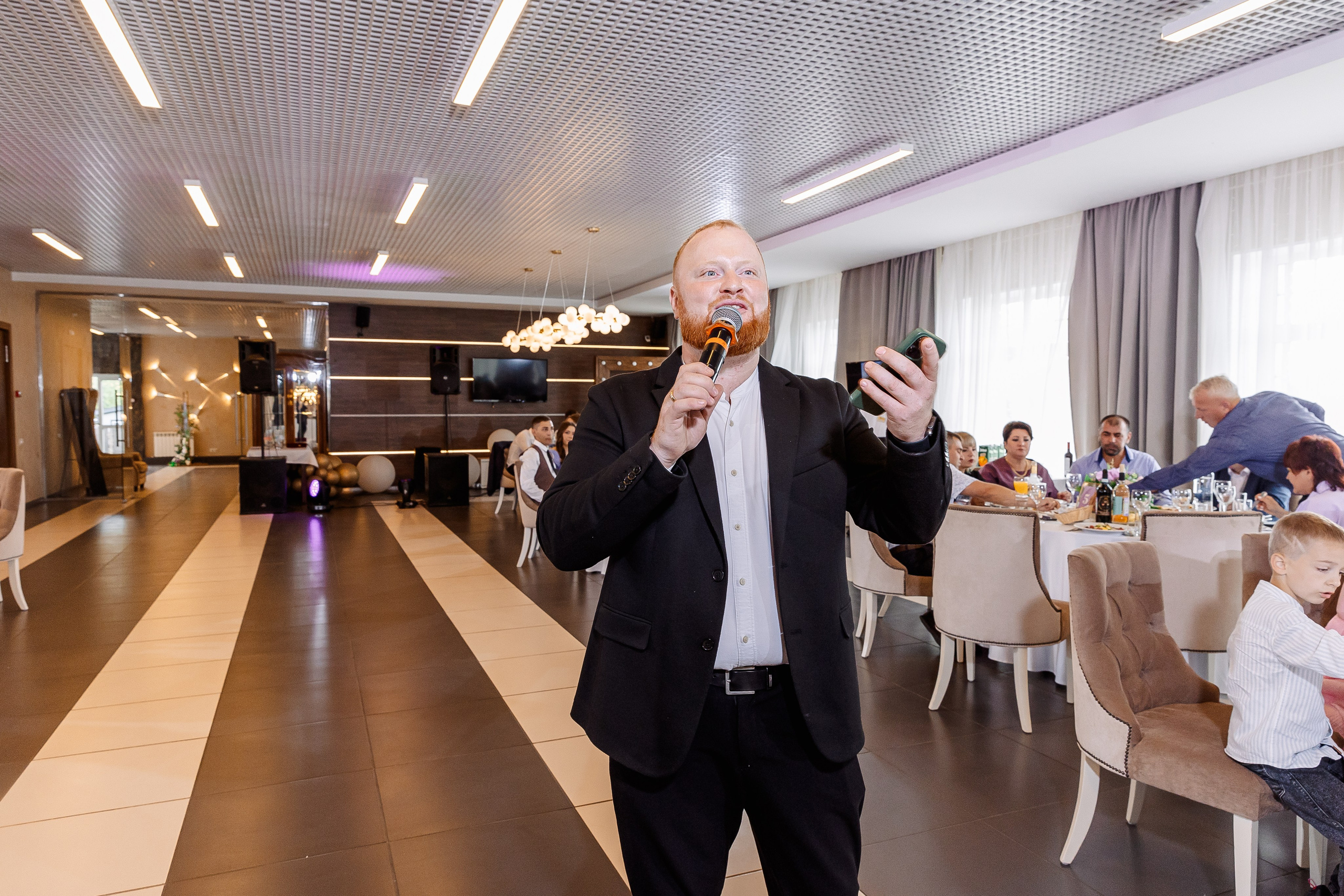 Любовь и Евгений. Свадебный и семейный фотограф в Челябинске Юлия Ишимова