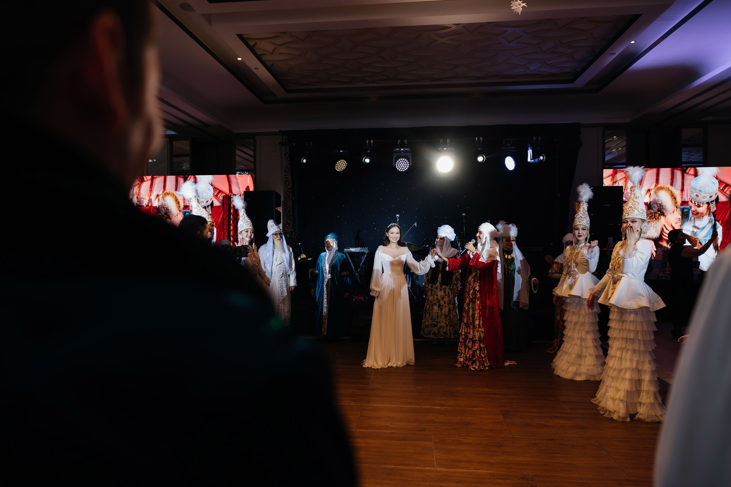 Alina Uzatu. Профессиональный фотограф в городе Астана/Алматы Даурен Сембаев