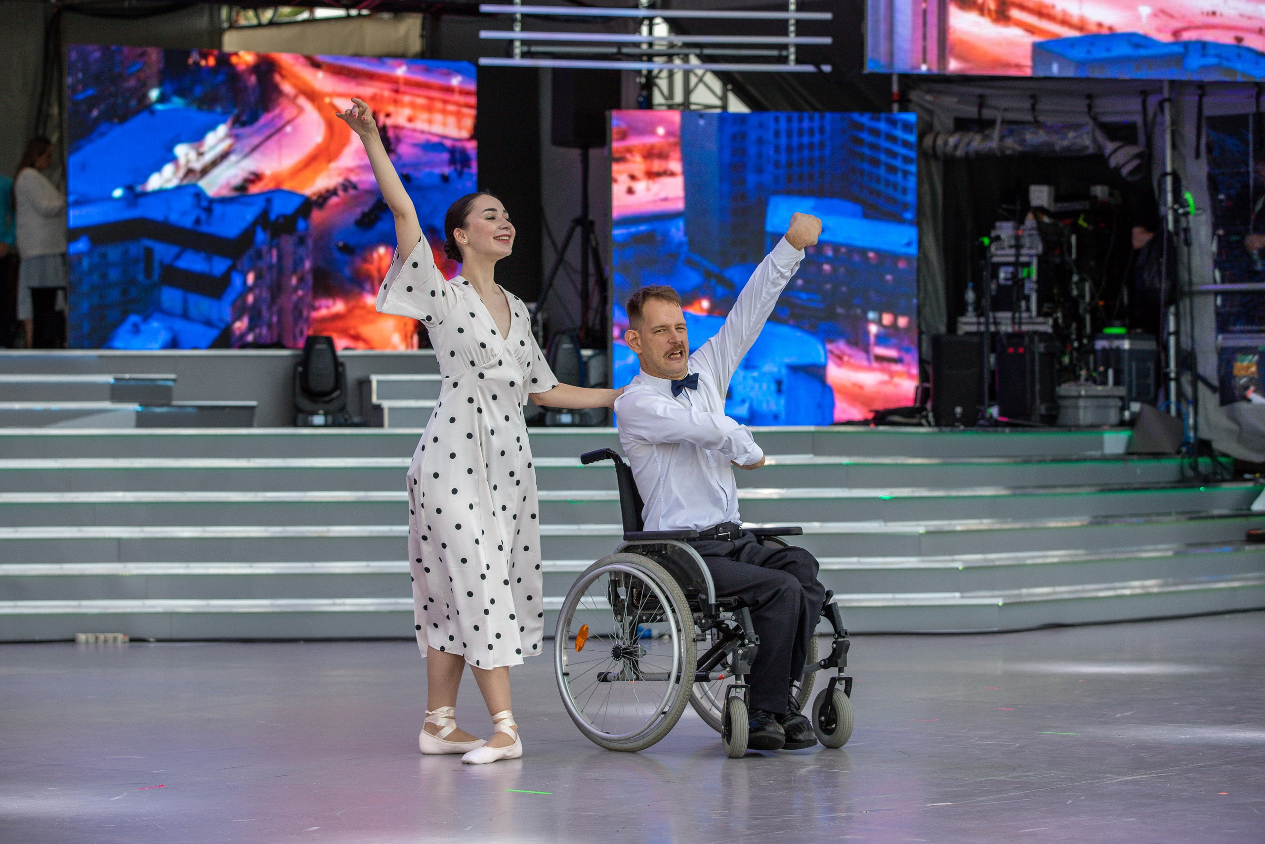 Репортаж не спортивный. Спортивный и репортажный фотограф в Екатеринбурге Пустовая Аделя