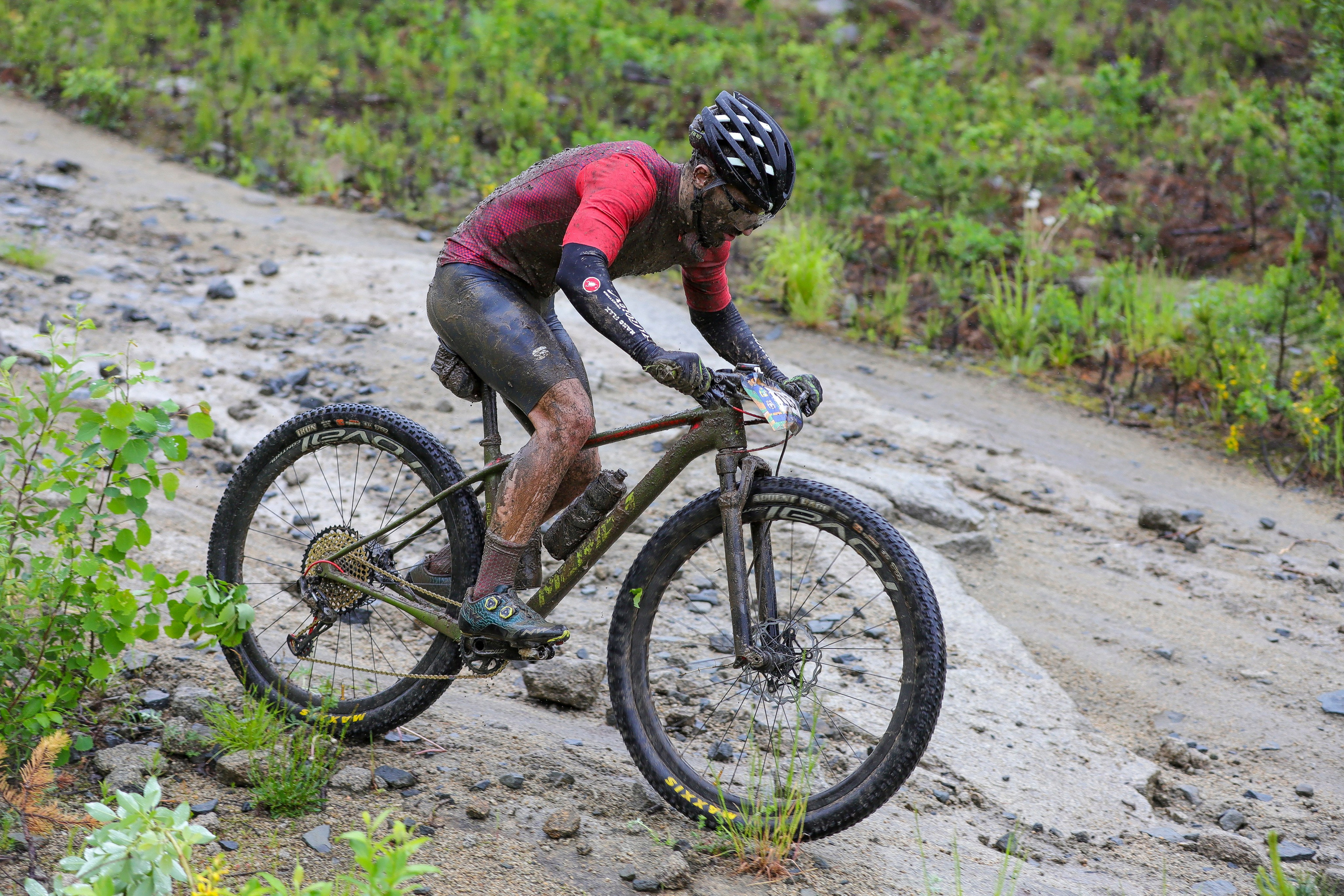 Велогонки. Спортивный и репортажный фотограф в Екатеринбурге Пустовая Аделя
