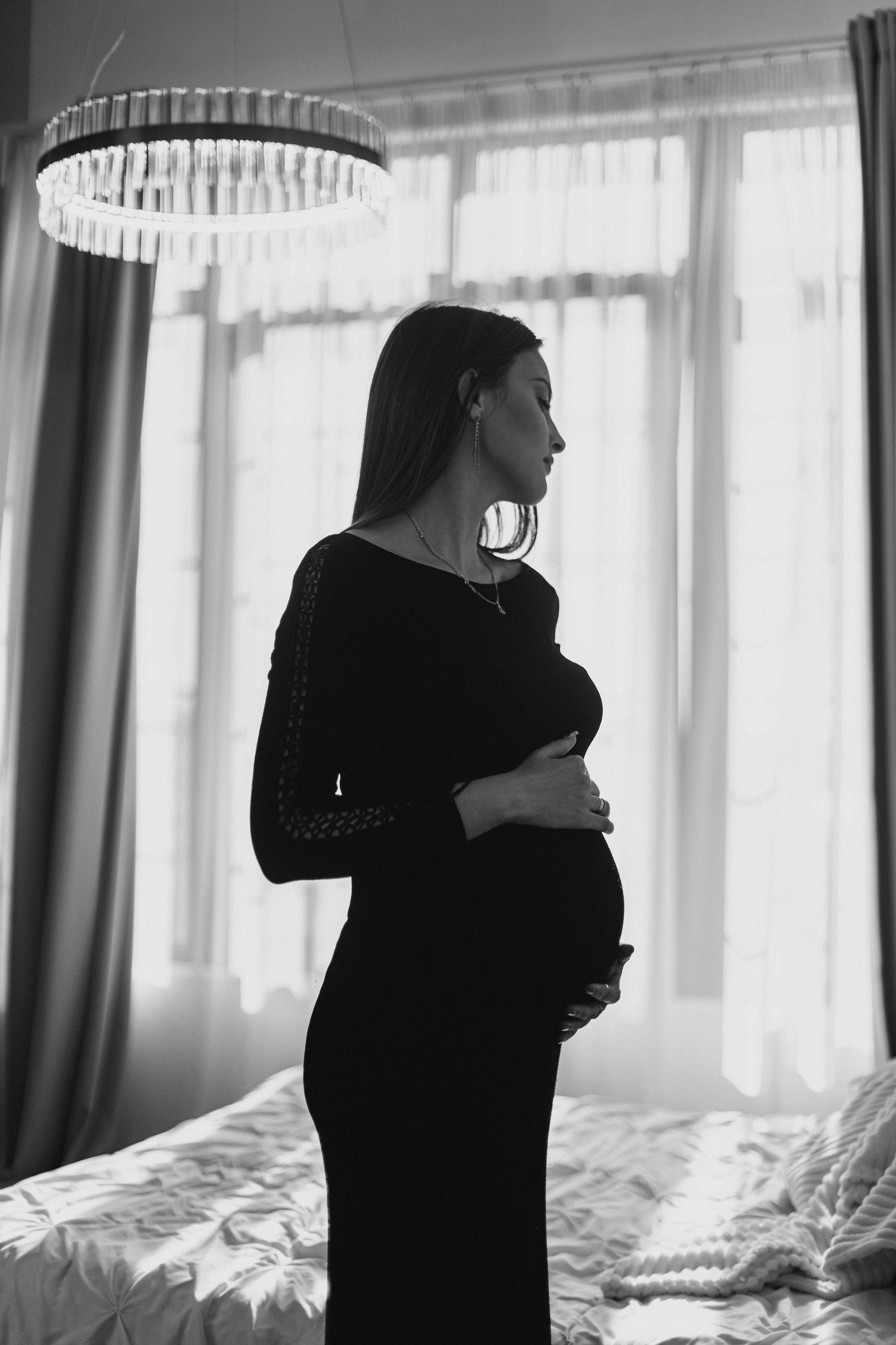 | АРТЕМ И ЕЛЕНА |