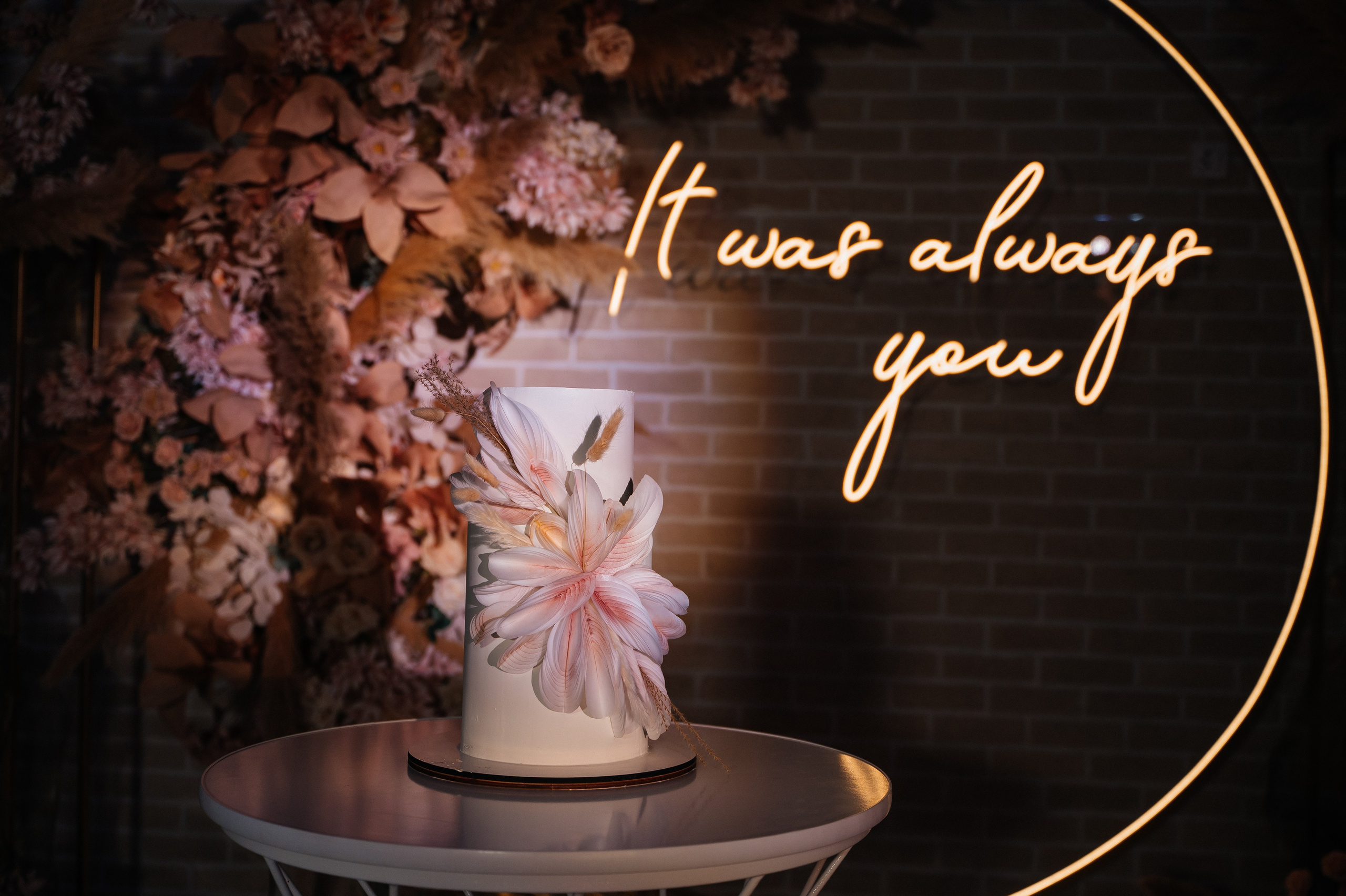 Дима и Аня 27.07.2024. Свадебный и семейный фотограф в городе Смоленске