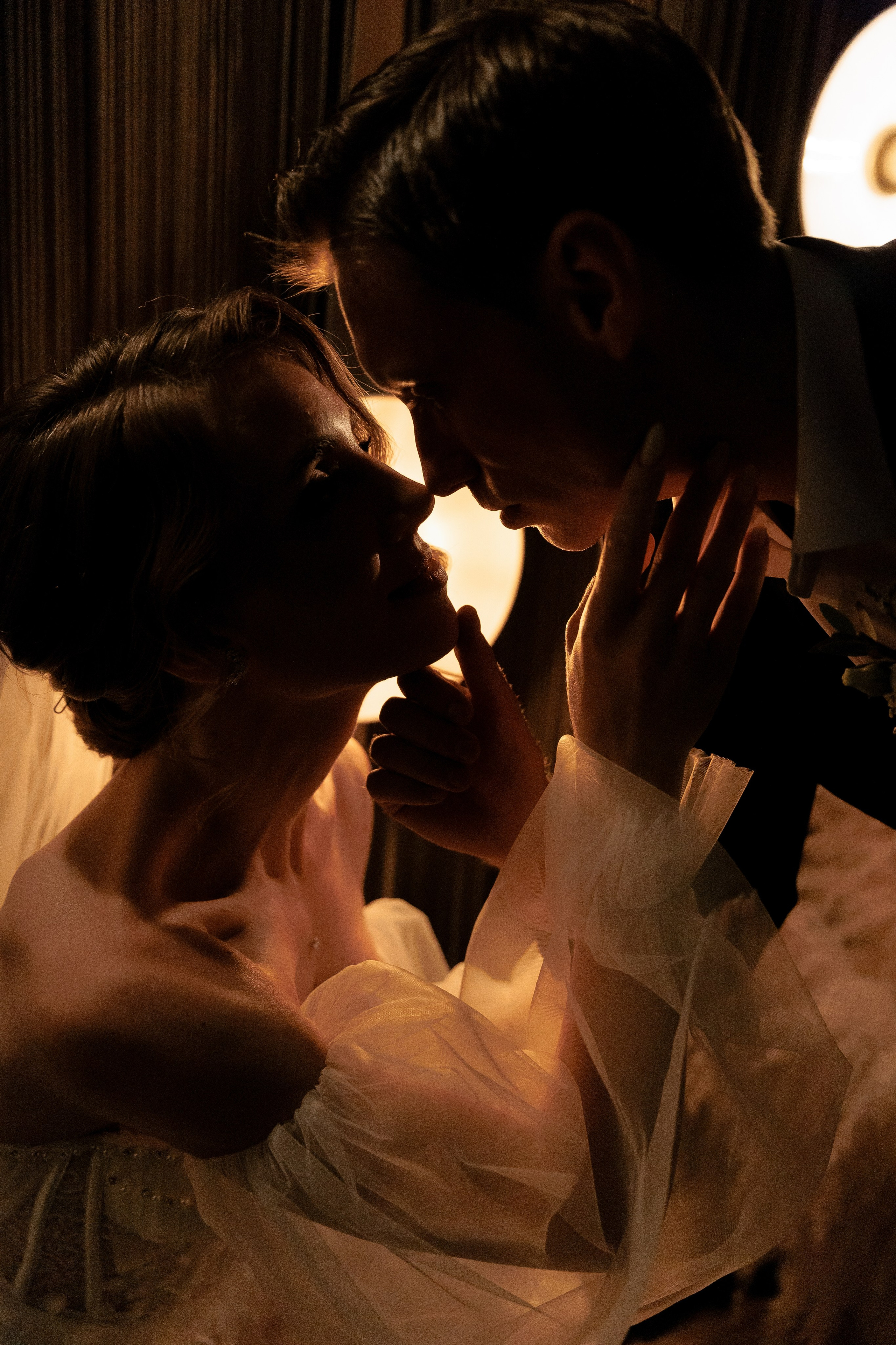 Свадебный фотограф в Москве и Домодедово. Свадебный фотограф Домодедово Москва Катерина Алехина