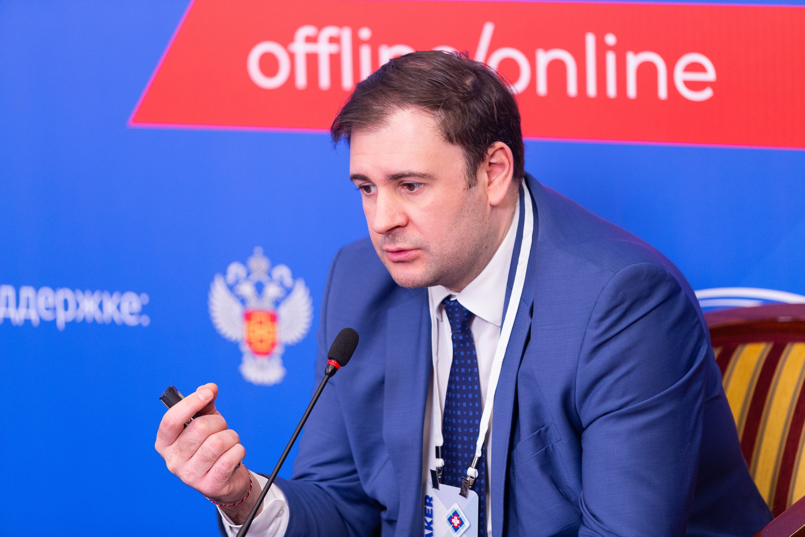 Деловые репортажи. VICTOR SAPOZHNIKOV