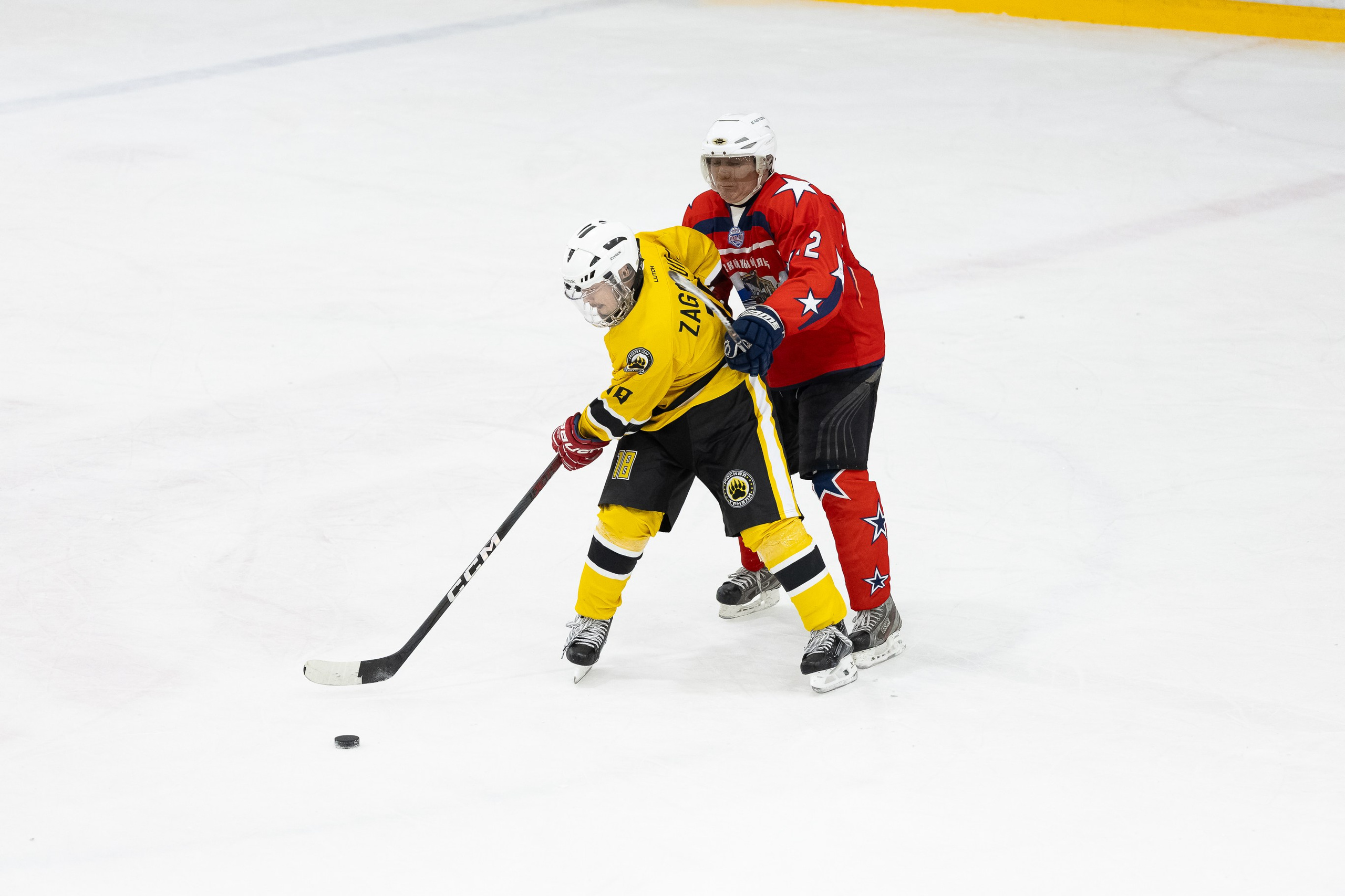 Спорт. VICTOR SAPOZHNIKOV