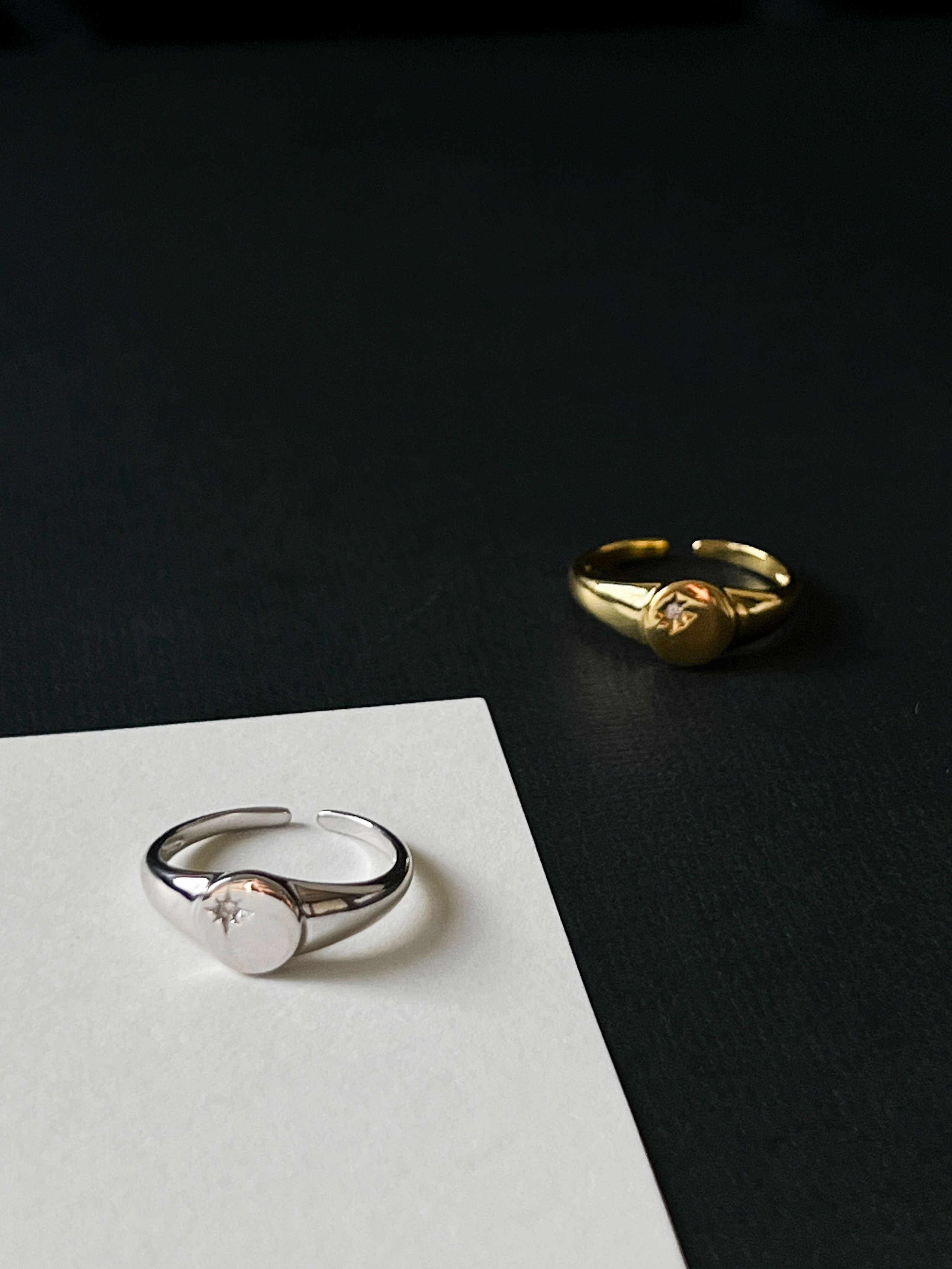 Content shooting for RASSVET details. Фотограф Елена Храмова