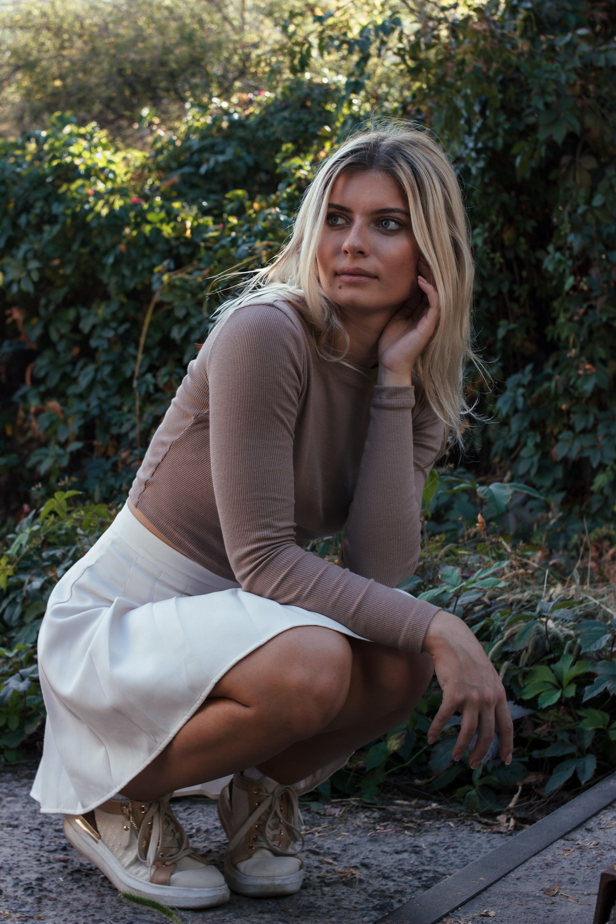 Виктория. Ксения Шакирова. Фотограф в Воронеже