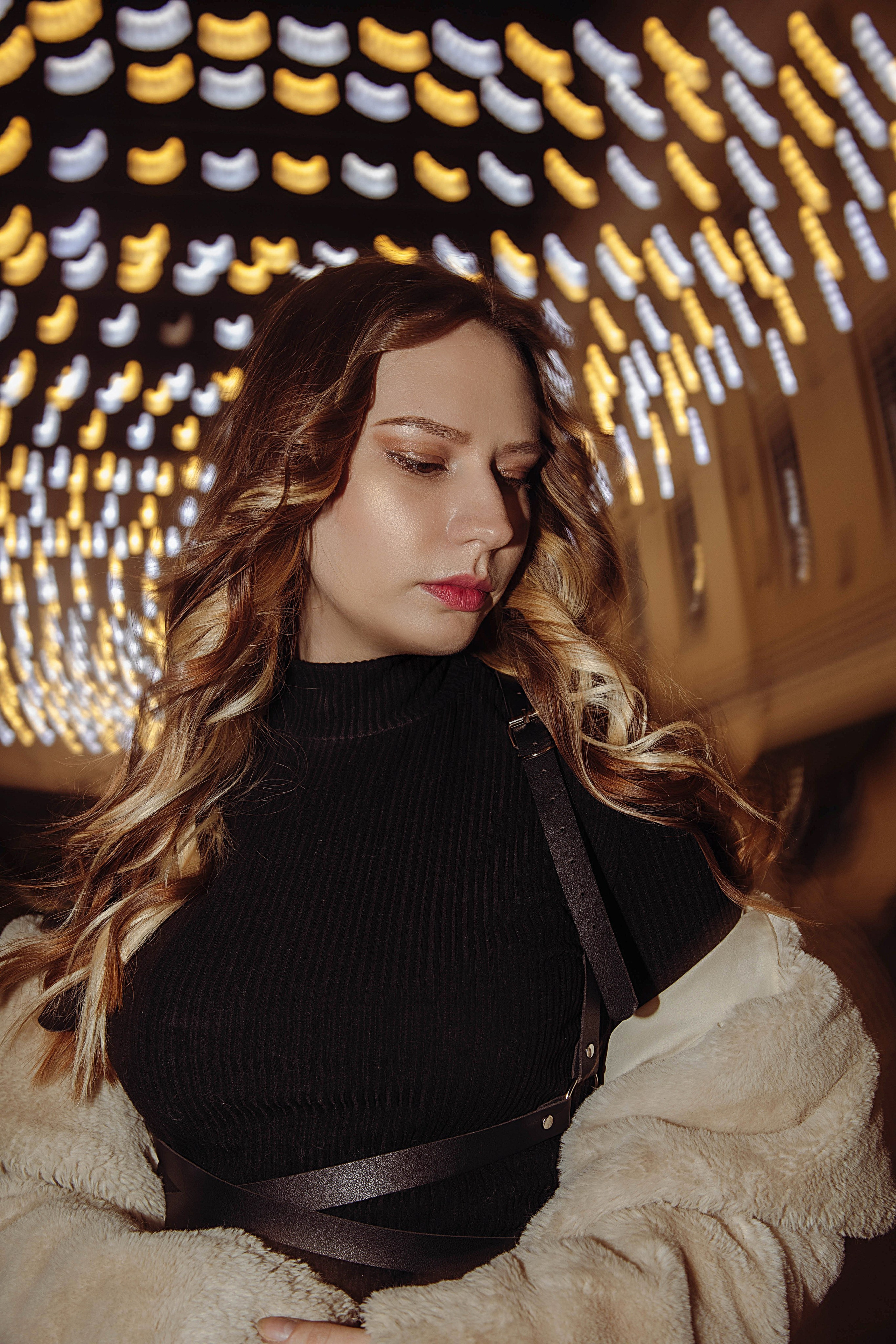 Анна. Семейный фотограф в Ростове-на-Дону Анастасия Рыбина