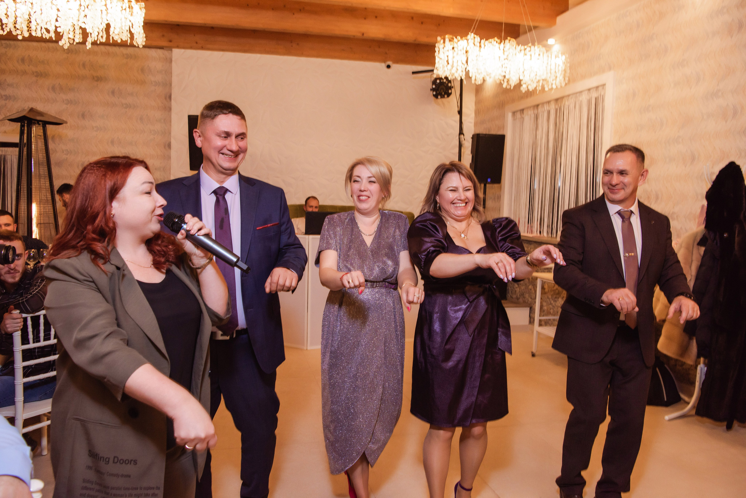 Егор и Анастасия. Свадебный и арт-фотограф Кунецкая Диана