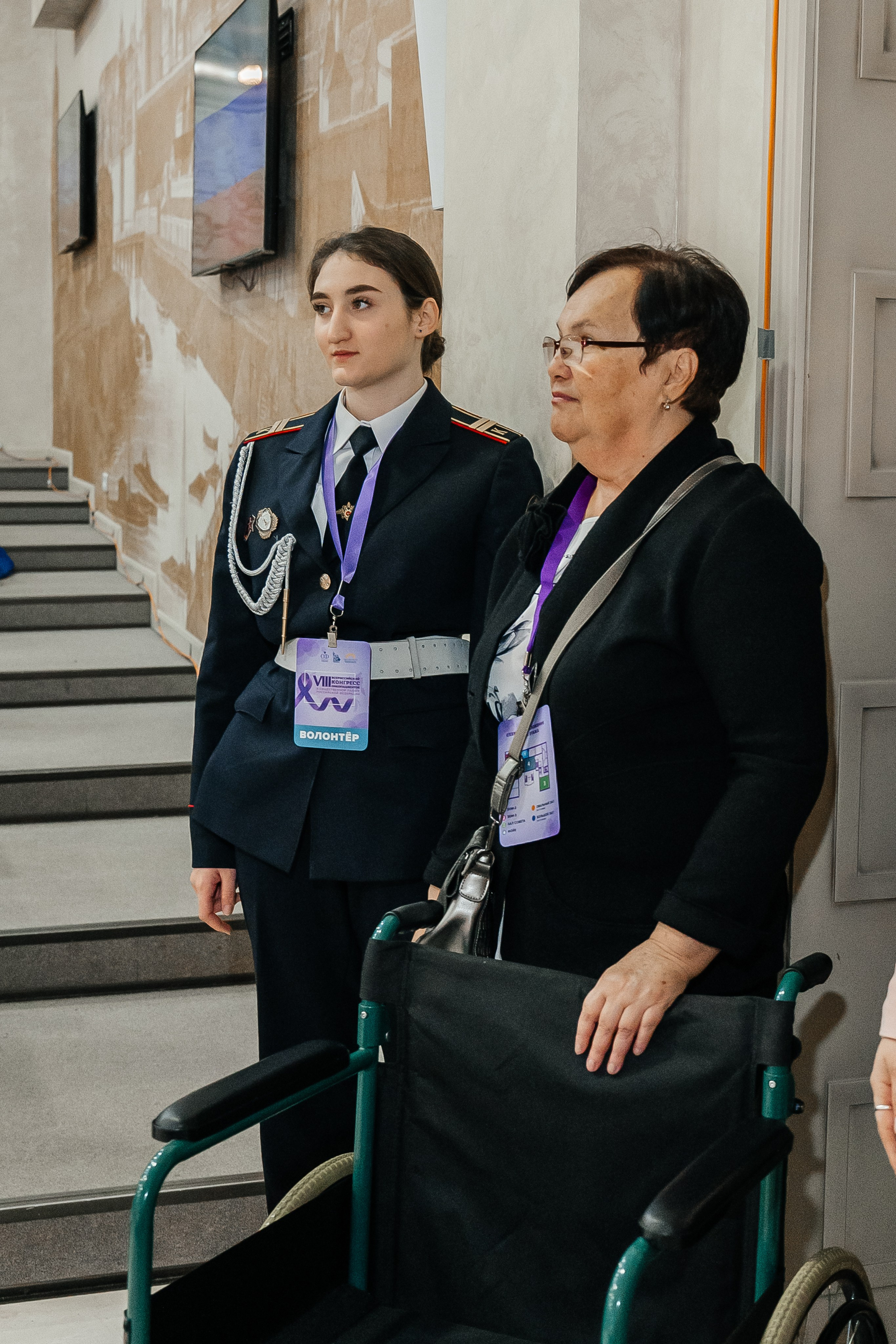 ОБЩЕСТВЕННАЯ ПАЛАТА РФ -Конгресс ОНКОПАЦИЕНТОВ. Семейный и репортажный фотограф в Москве Оксана Шилова