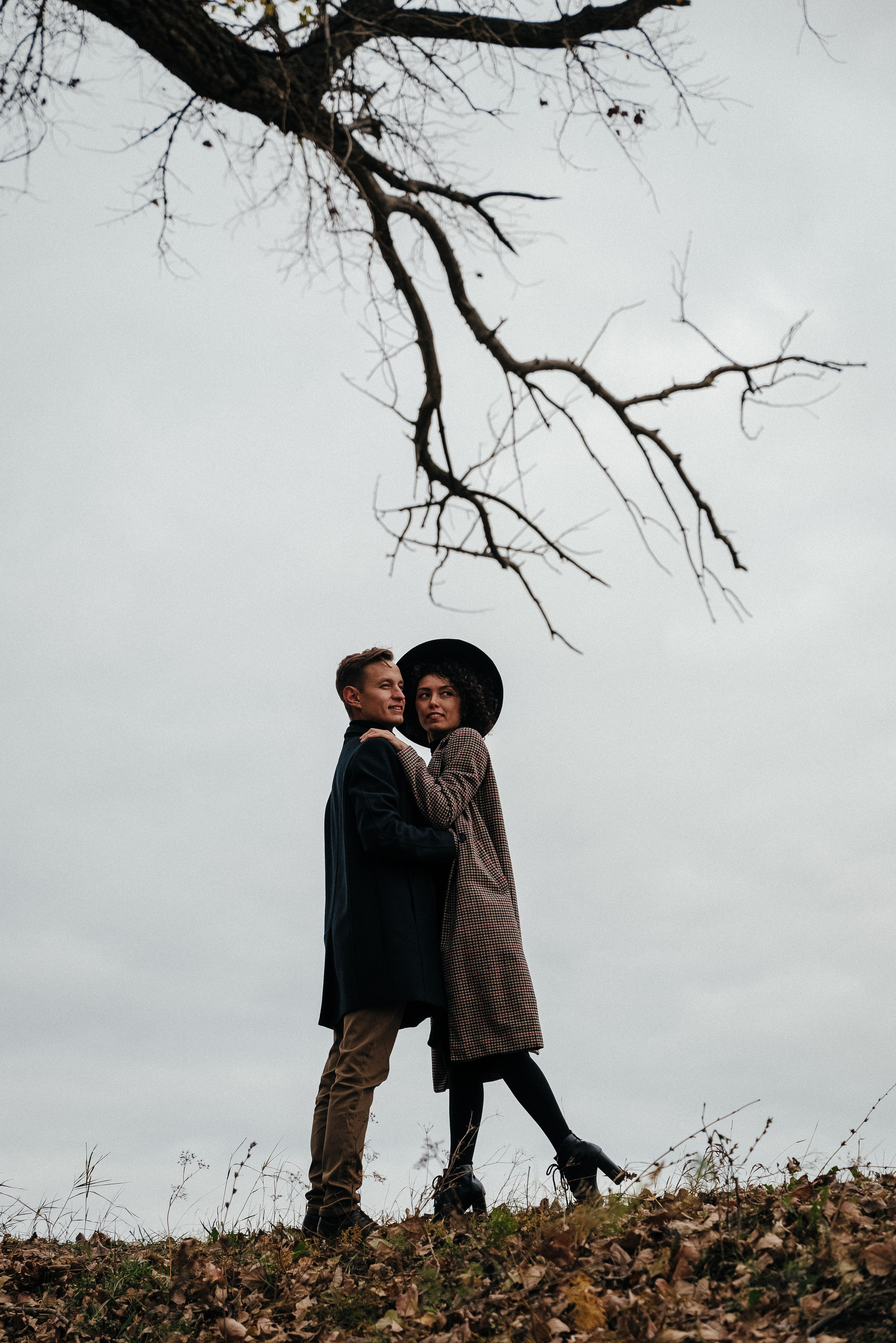 Лавстори. Анна Лобанова | фотограф