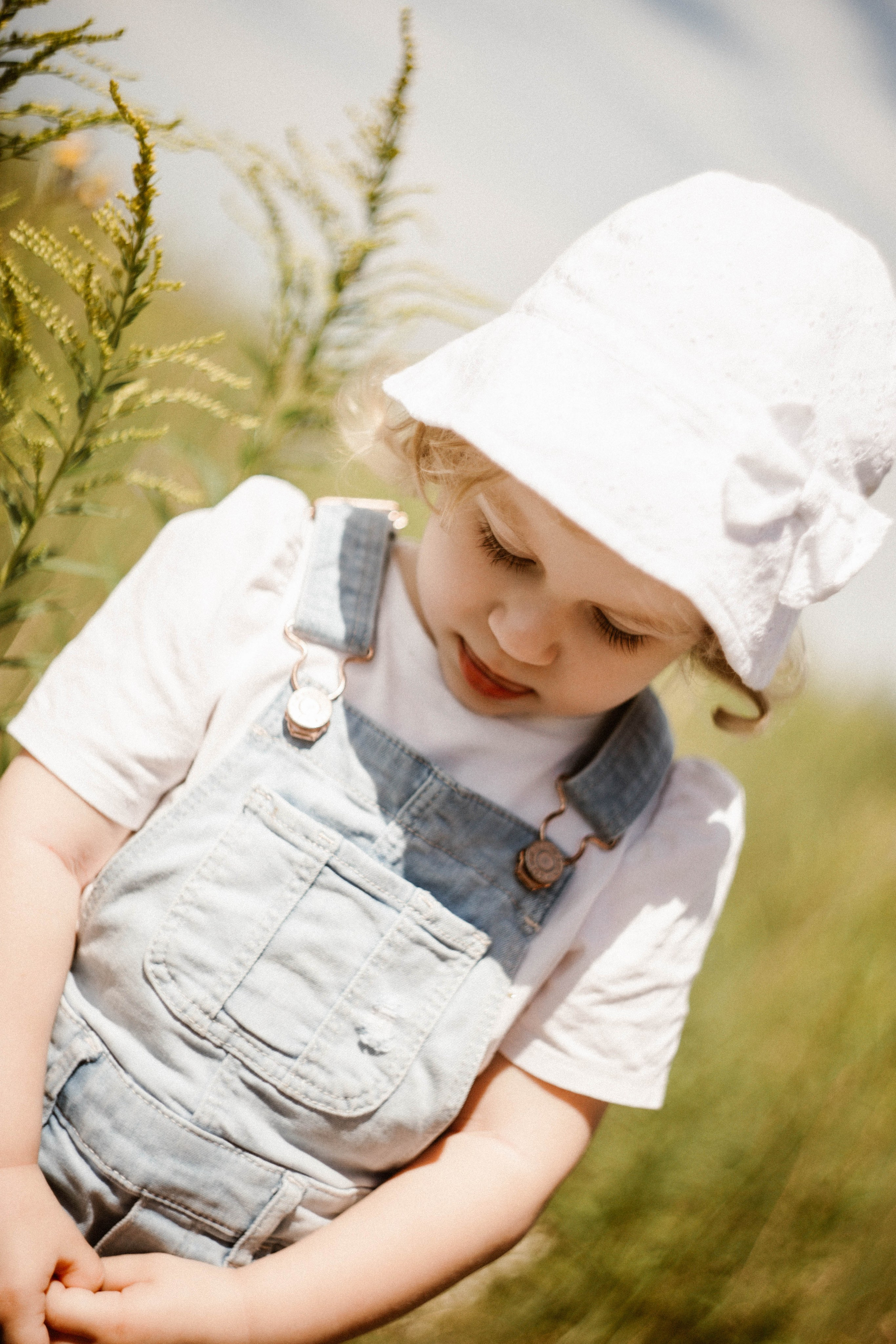 Даша с малышкой Сашей. Фотограф в Нижнем Новгороде