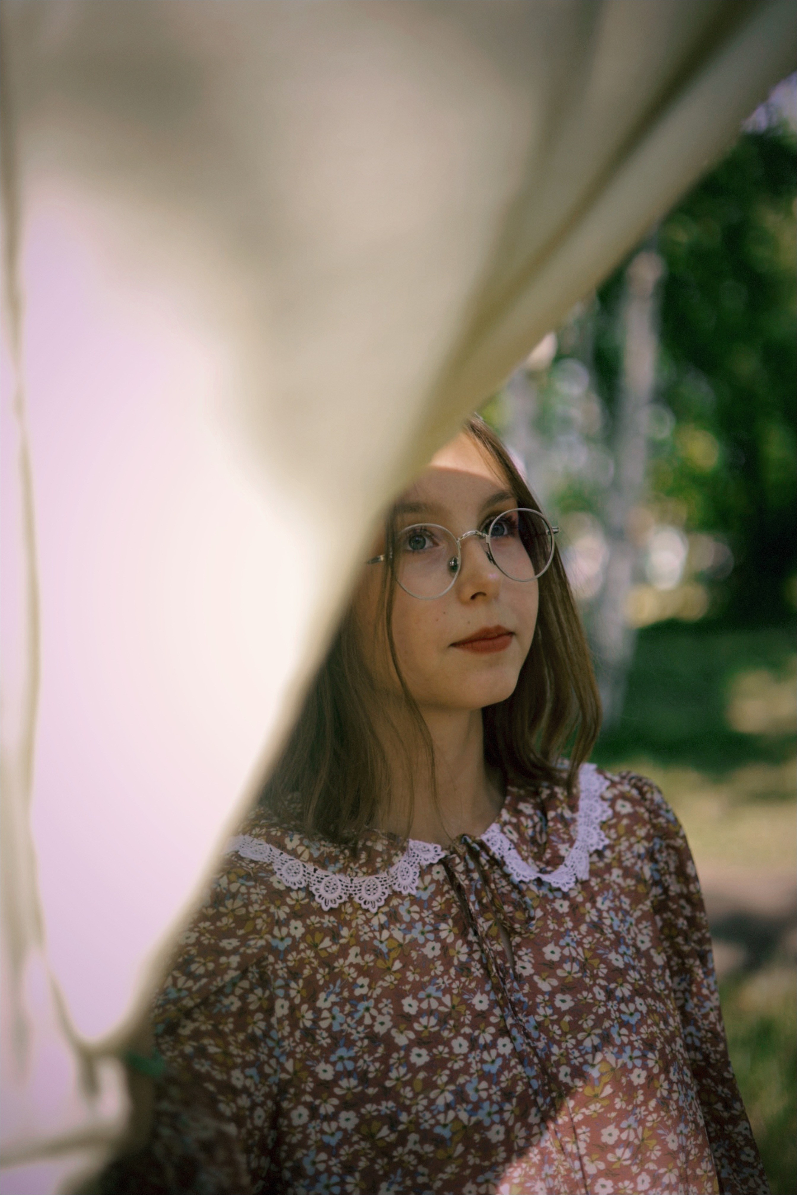 Вожатский состав 2 сезон 2025. Фотограф Иркутск