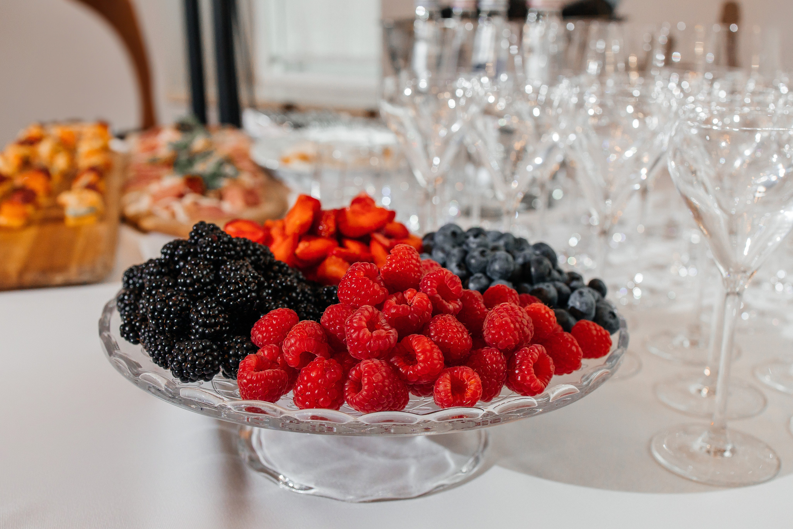 DK. Фотограф в Санкт-Петербурге Виктория Безверхая