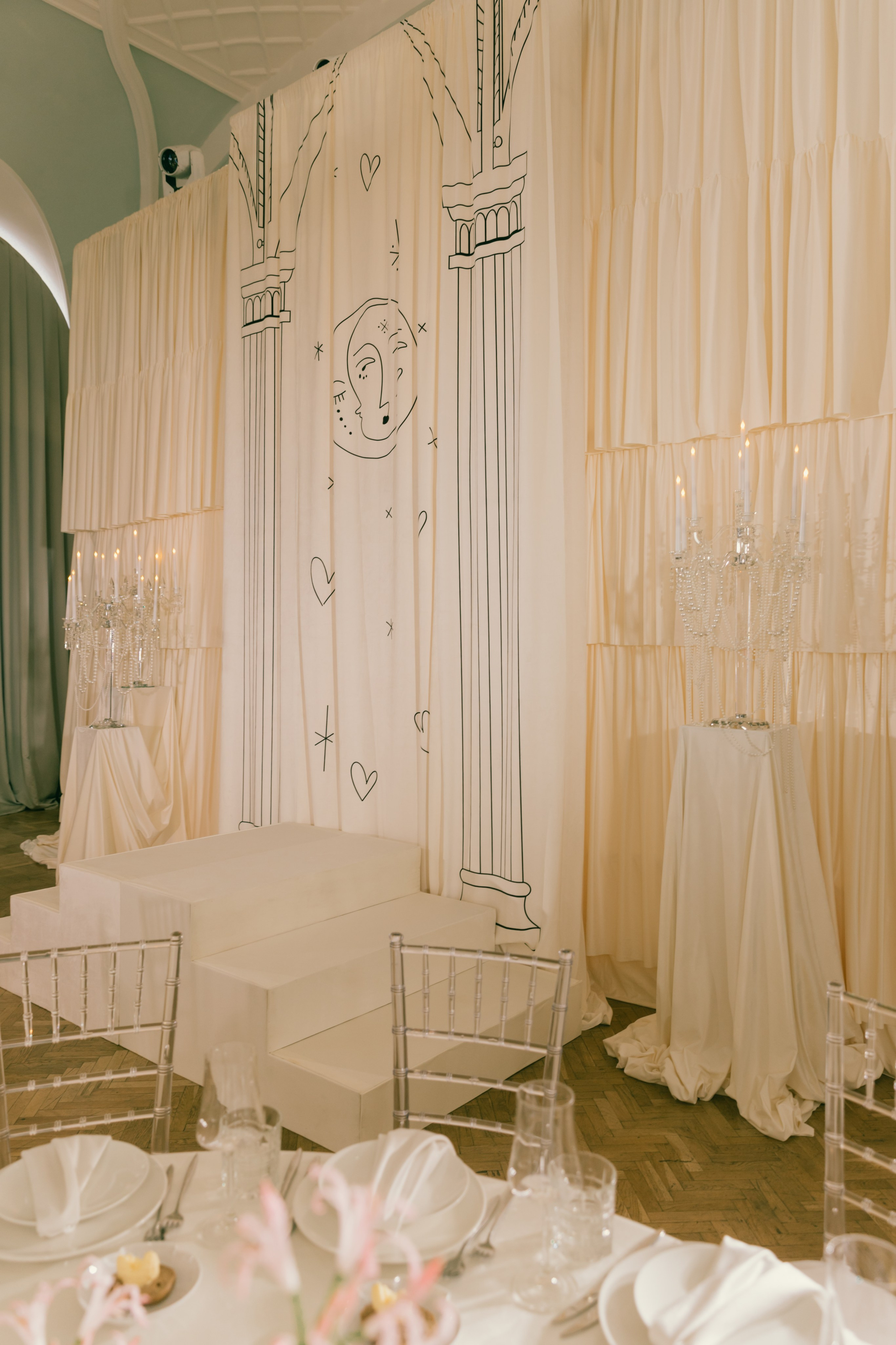 Юля и Саша. Свадебный фотограф в Краснодаре и по всему ЮФО и Миру Ольга Гусева