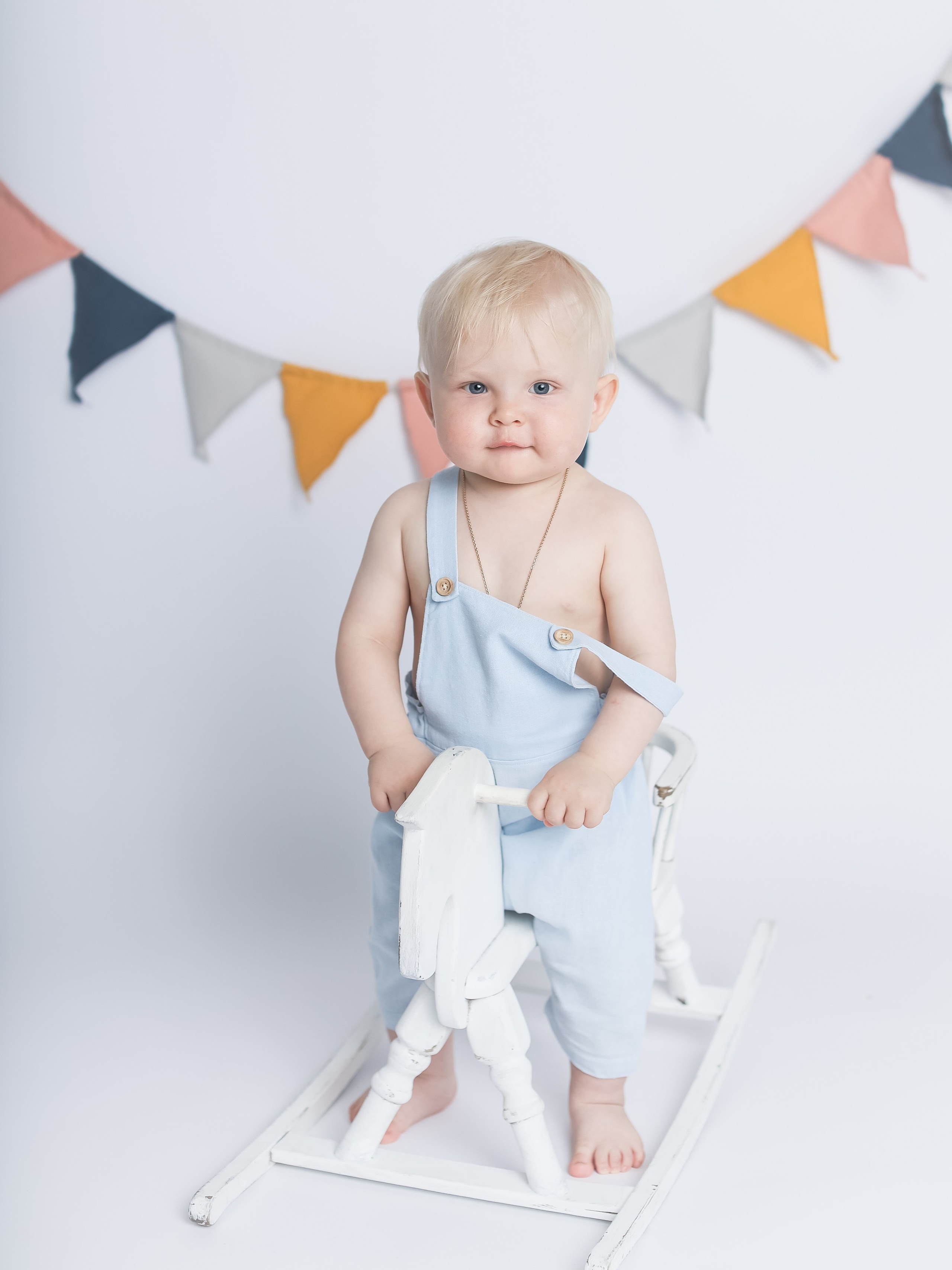 Лаконичная белая фотосессия. Семейный и детский фотограф Москва Елена Екимова 8926-895-38-86