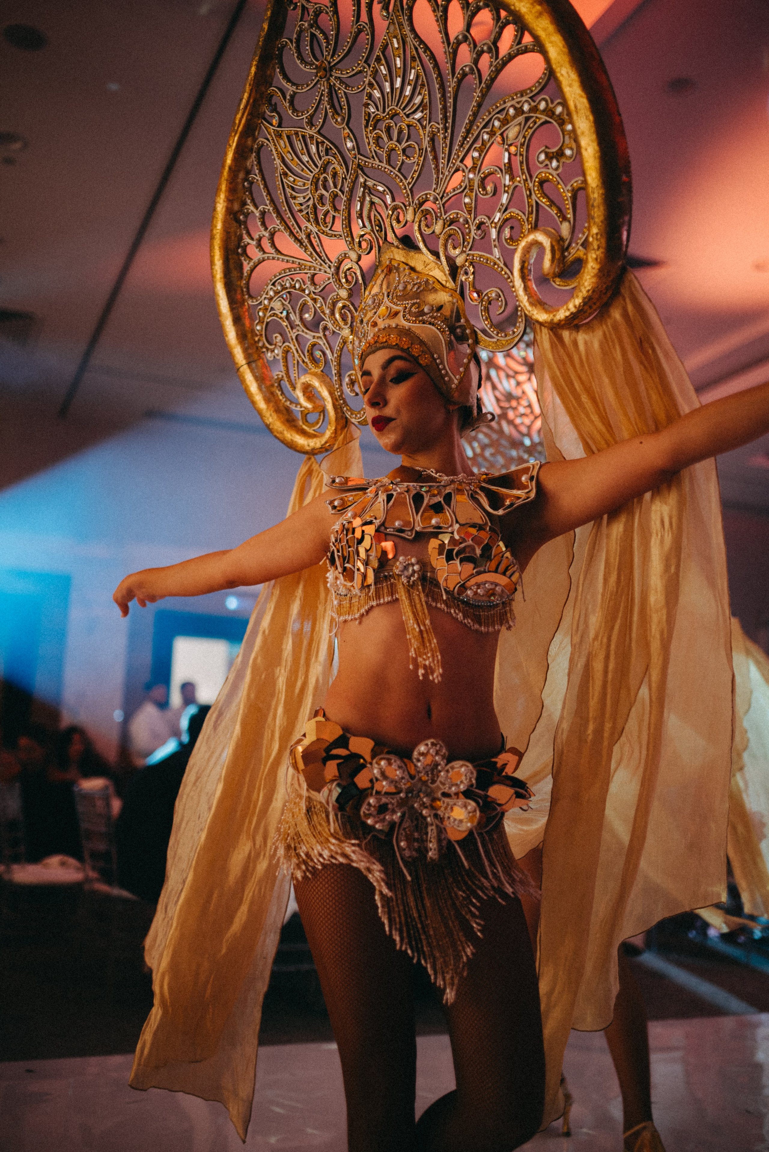 Александр и Виктория | Полный свадебный день. Выступала в качестве второго фотографа. Фотограф Санкт-Петербург, Новороссийск