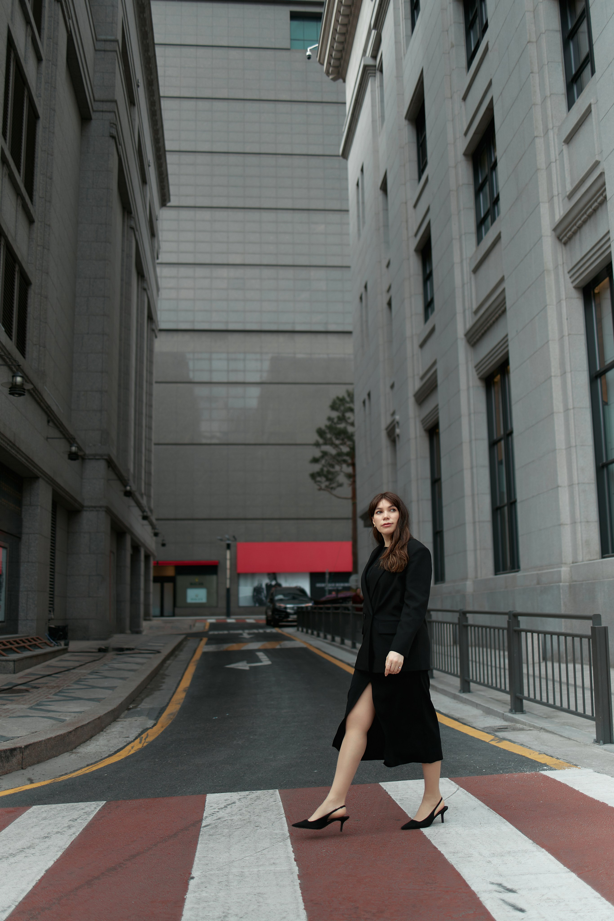 Elena. Katerina Simina — worldwide photographer | Europe