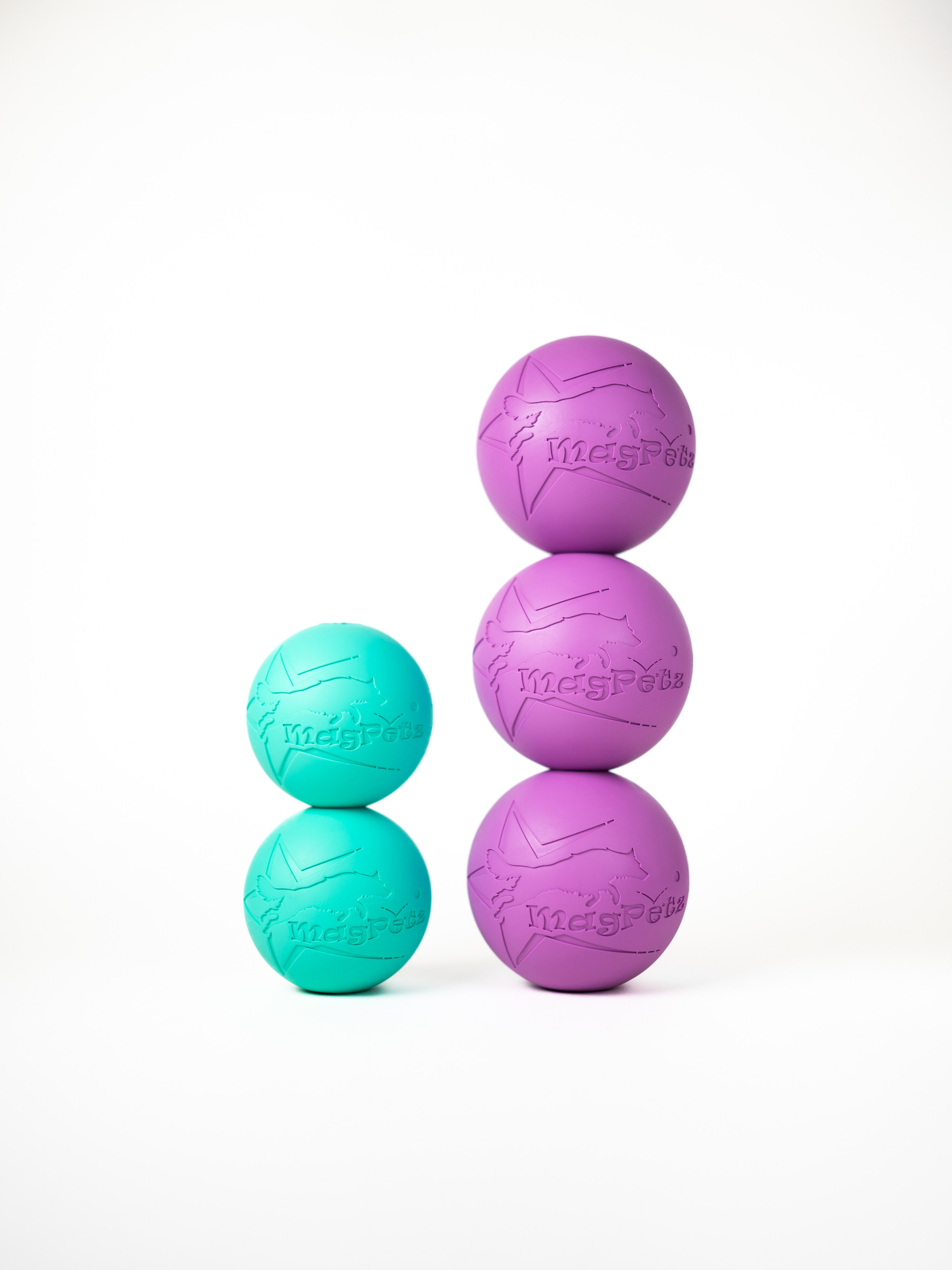 Magpetz. Семейный фотограф анималист Ананьева Мария — Москва