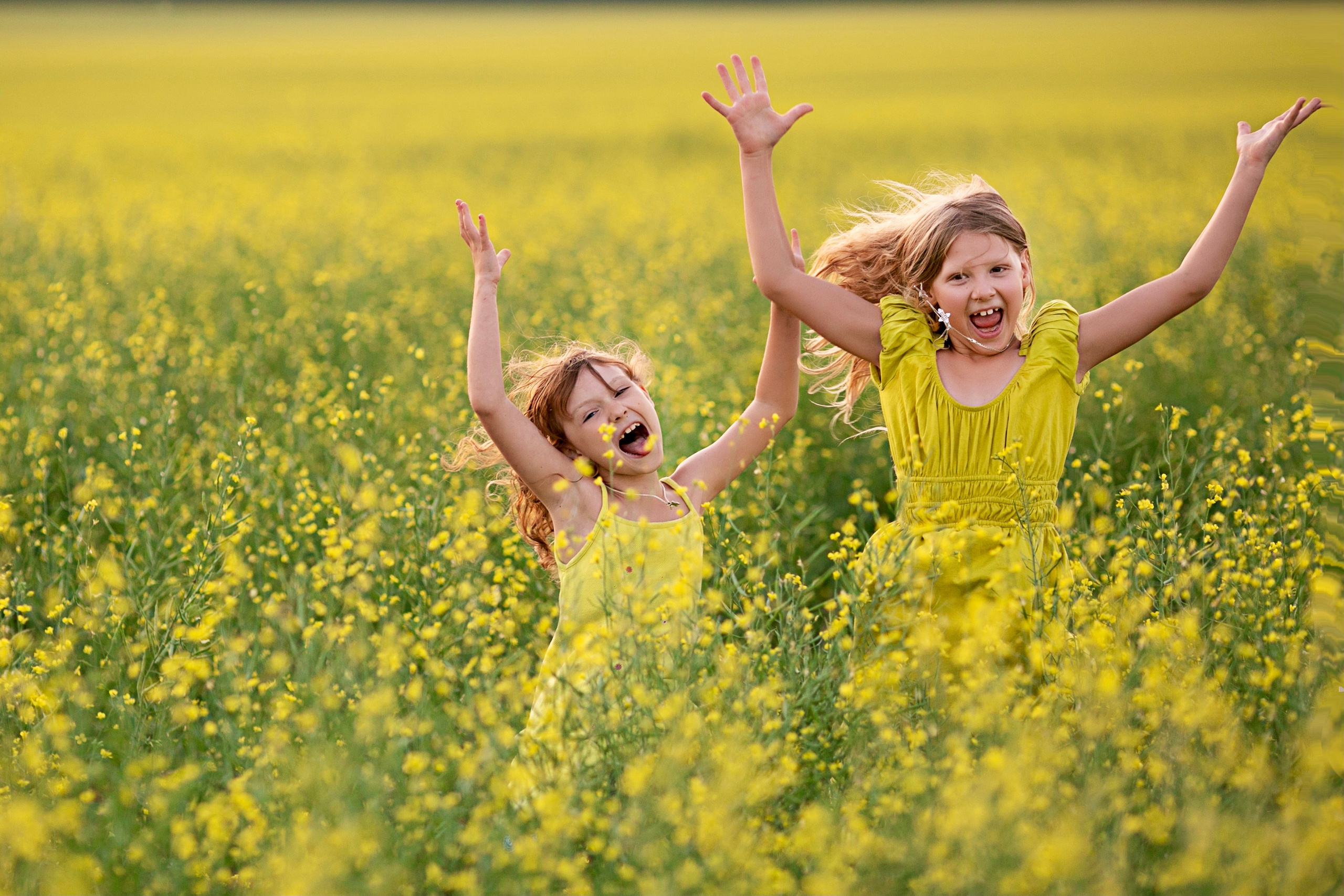 Отзывы. Детский и семейный фотограф в Москве и Подмосковье Светлана Адамова