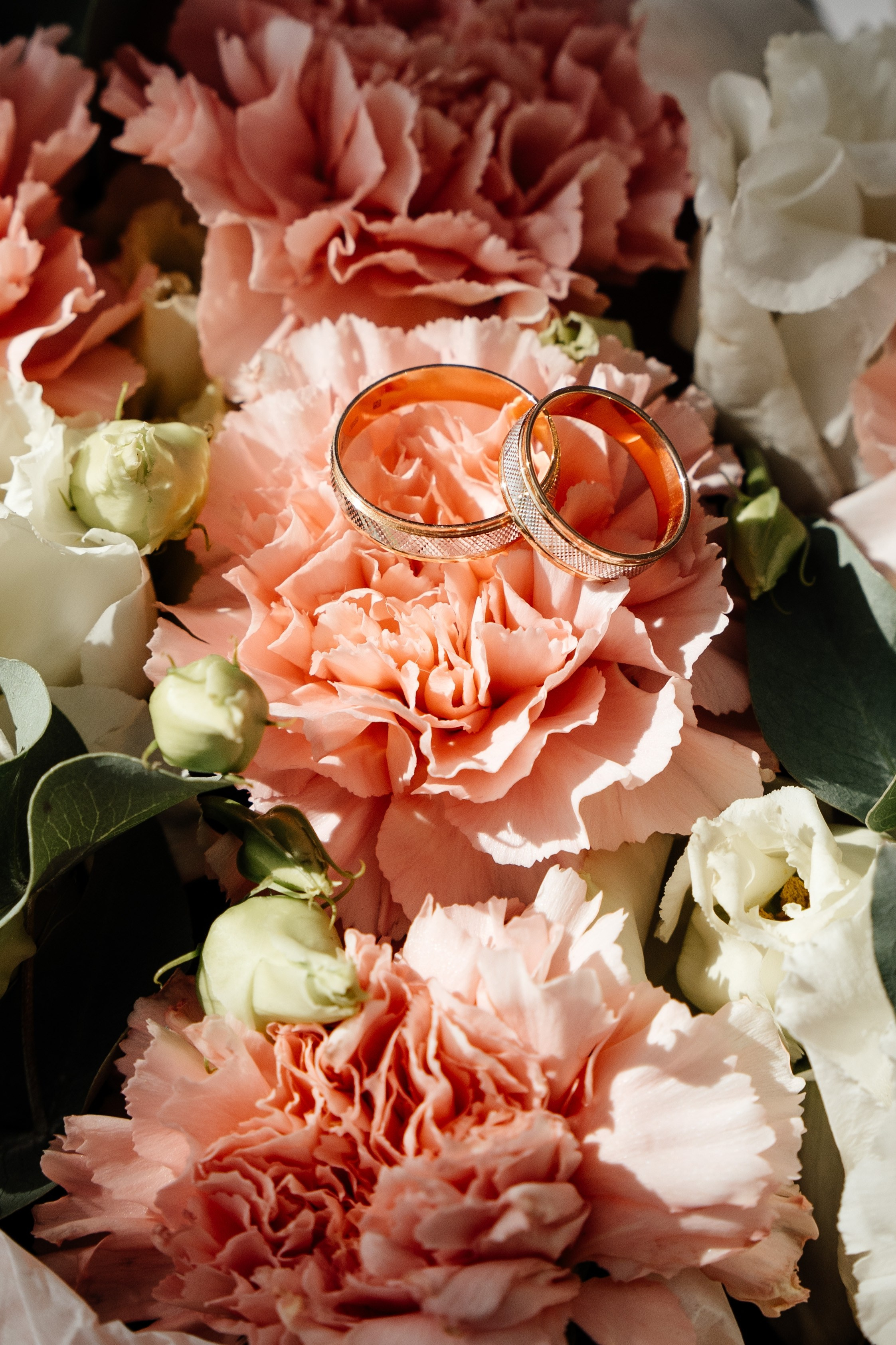 L&D. Свадебный Фотограф в Коломне и Москве Николай Максименко