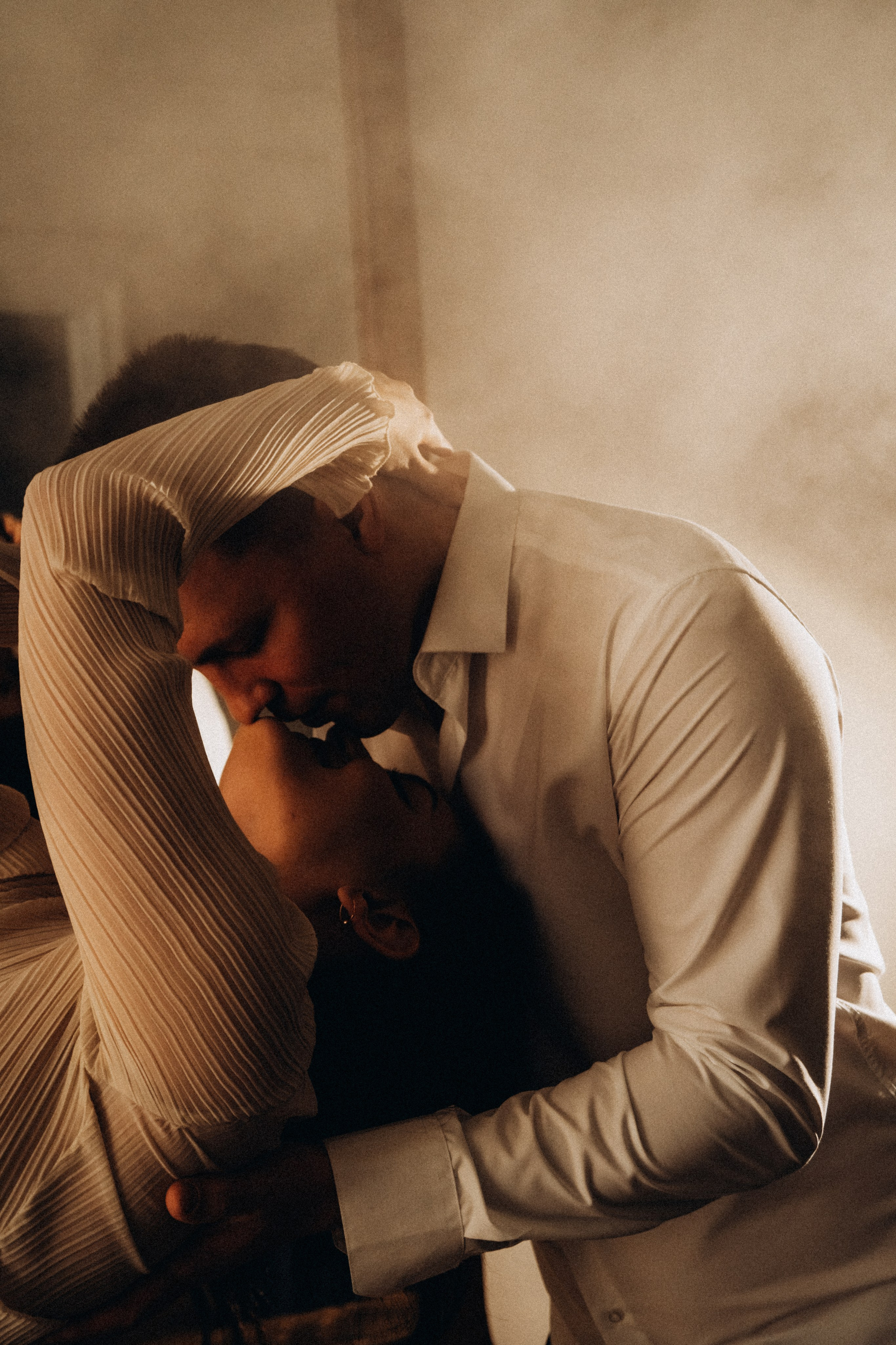 Фото / разное. Фотограф и видеограф Арина Семёнова