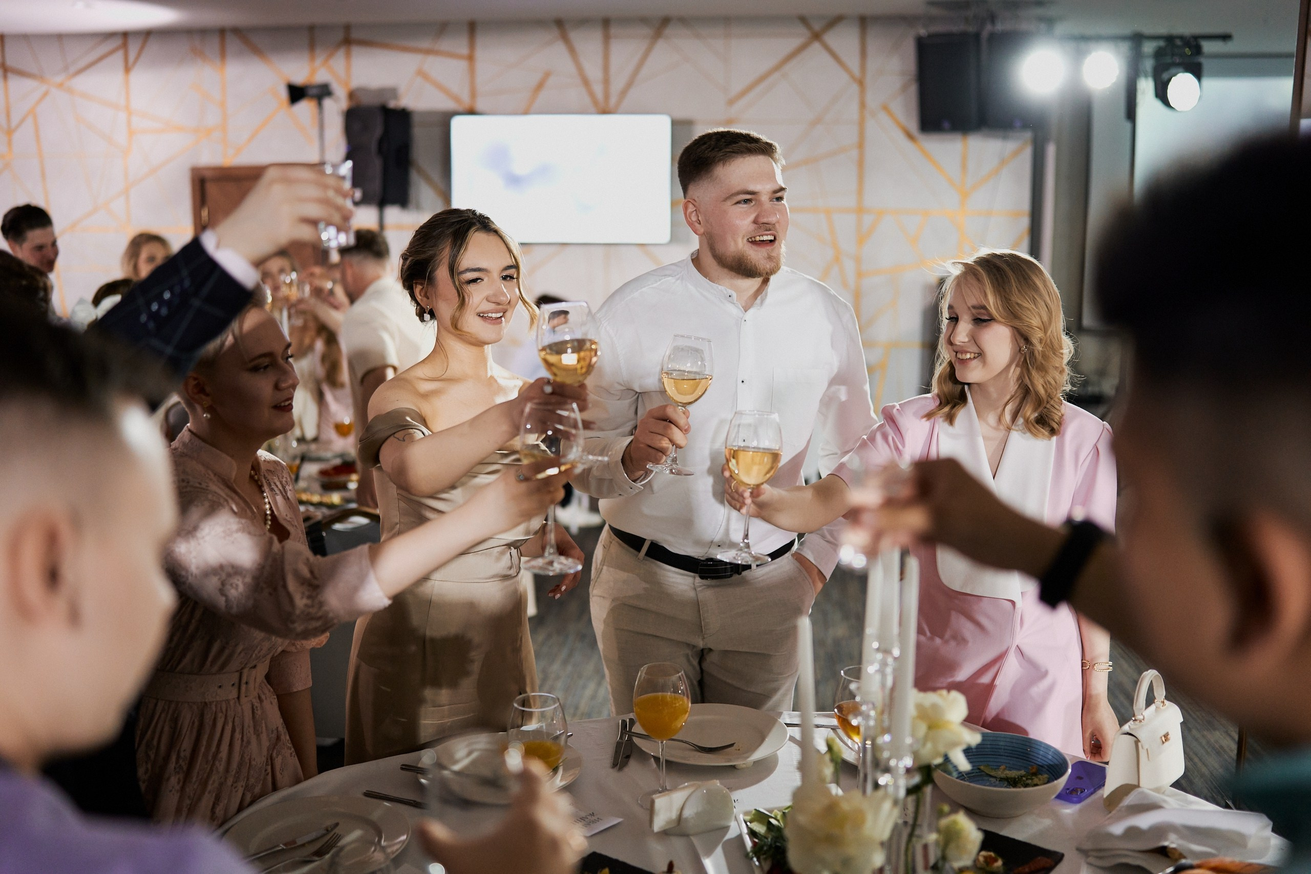 Жанна и Иван | 2025. Матвей Яворский — фотограф в Челябинске