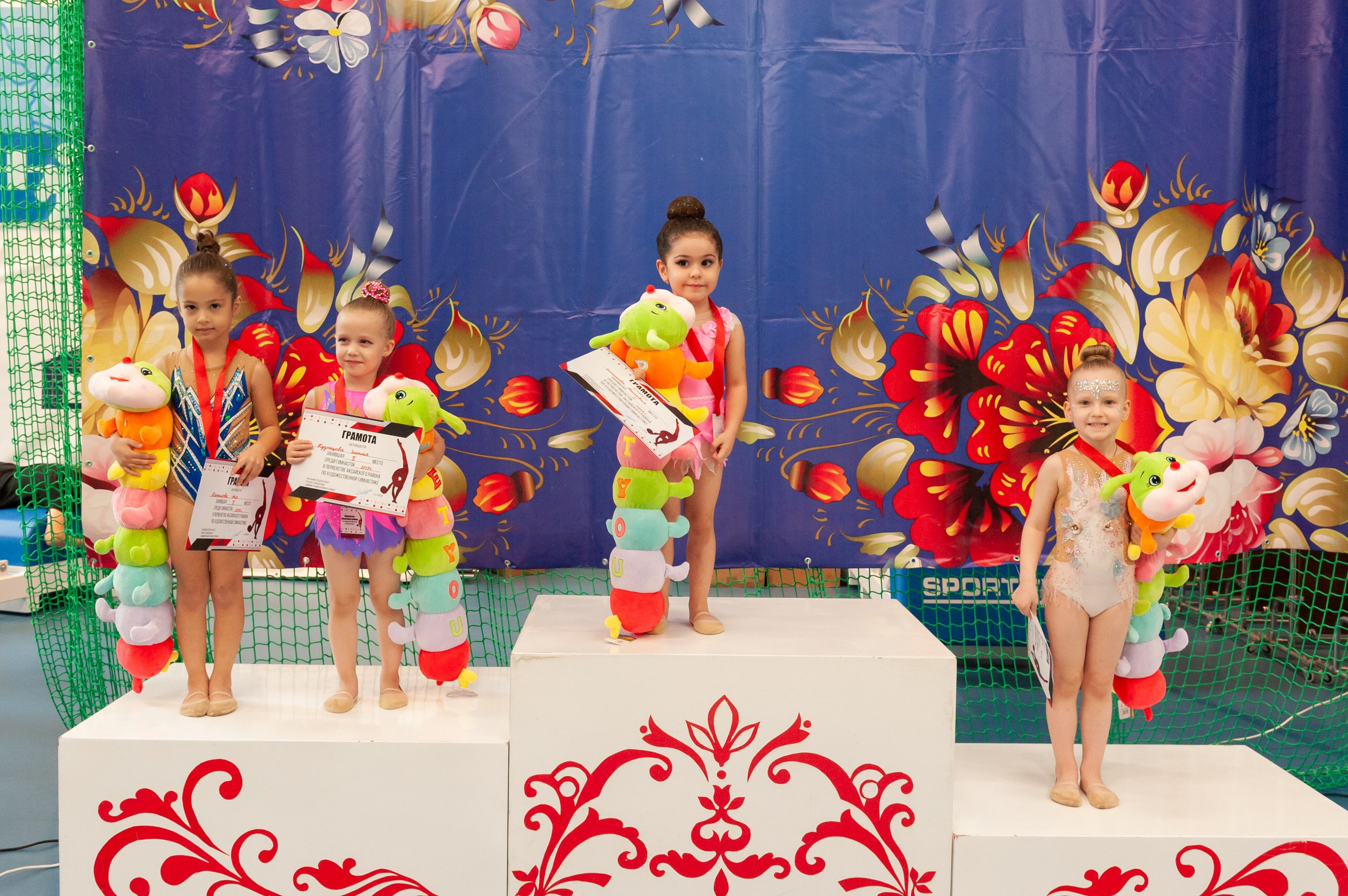 СПОРТ в зале. Спортивный фотограф в Ростовской области Анжела Гринченкова