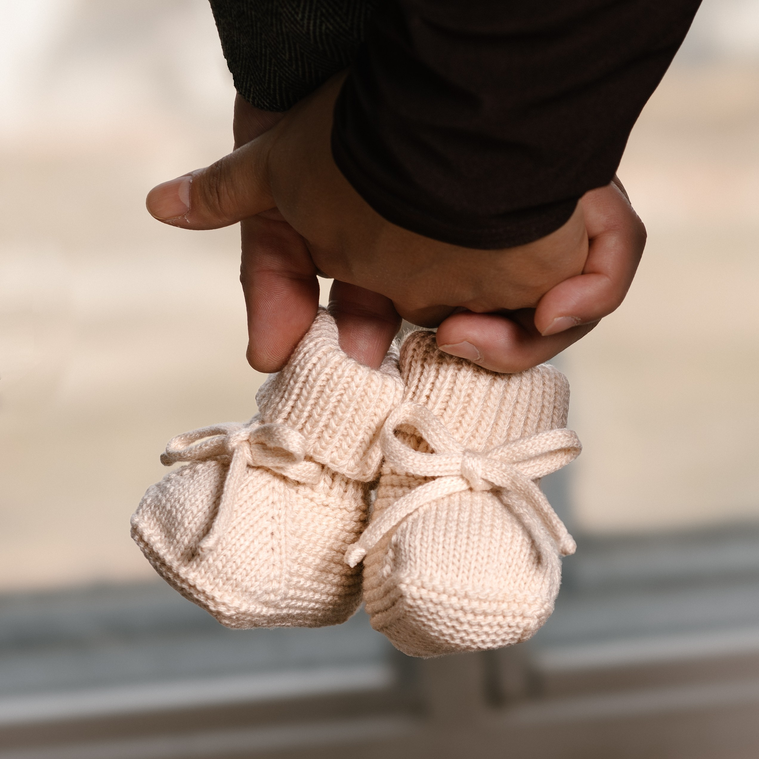 Фотосессии. Семейный и свадебный фотограф в Москве и Домодедово Анна Авилочкина