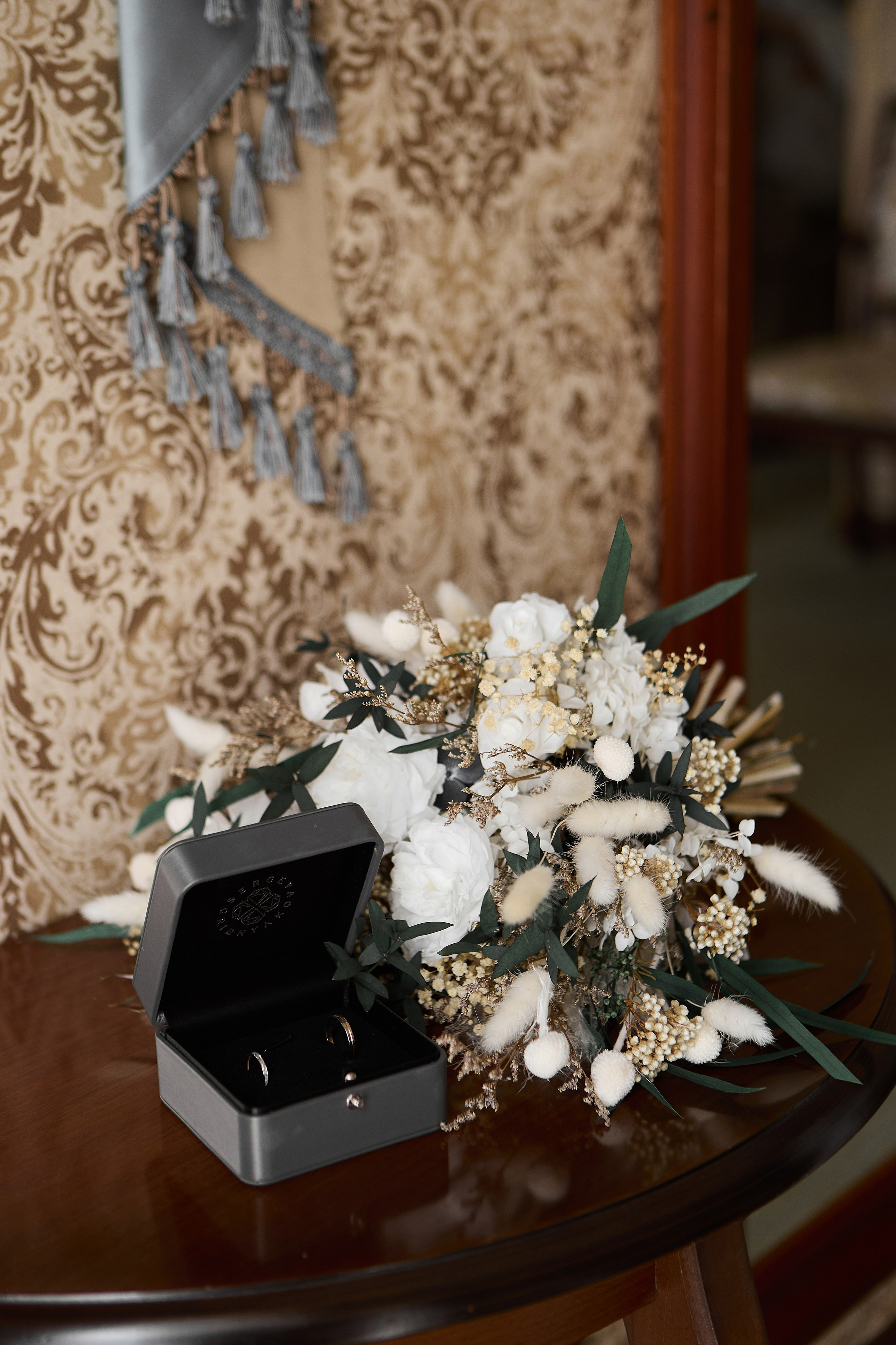 Фотограф Нижний Новгород. Свадебная фотосессия. Свадебный фотограф Нижний Новгород