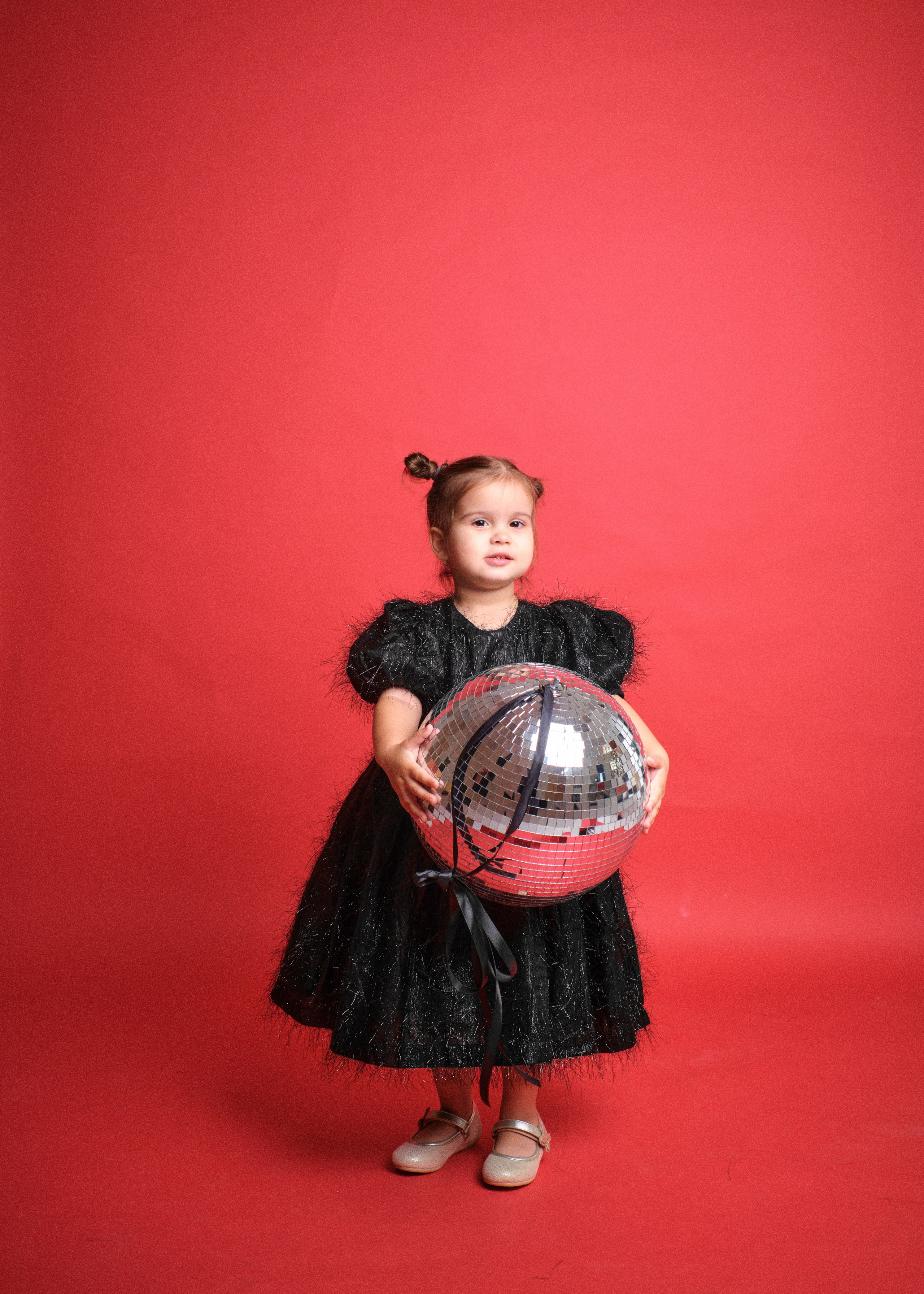 Family_2. Фотограф Наталья Гринько