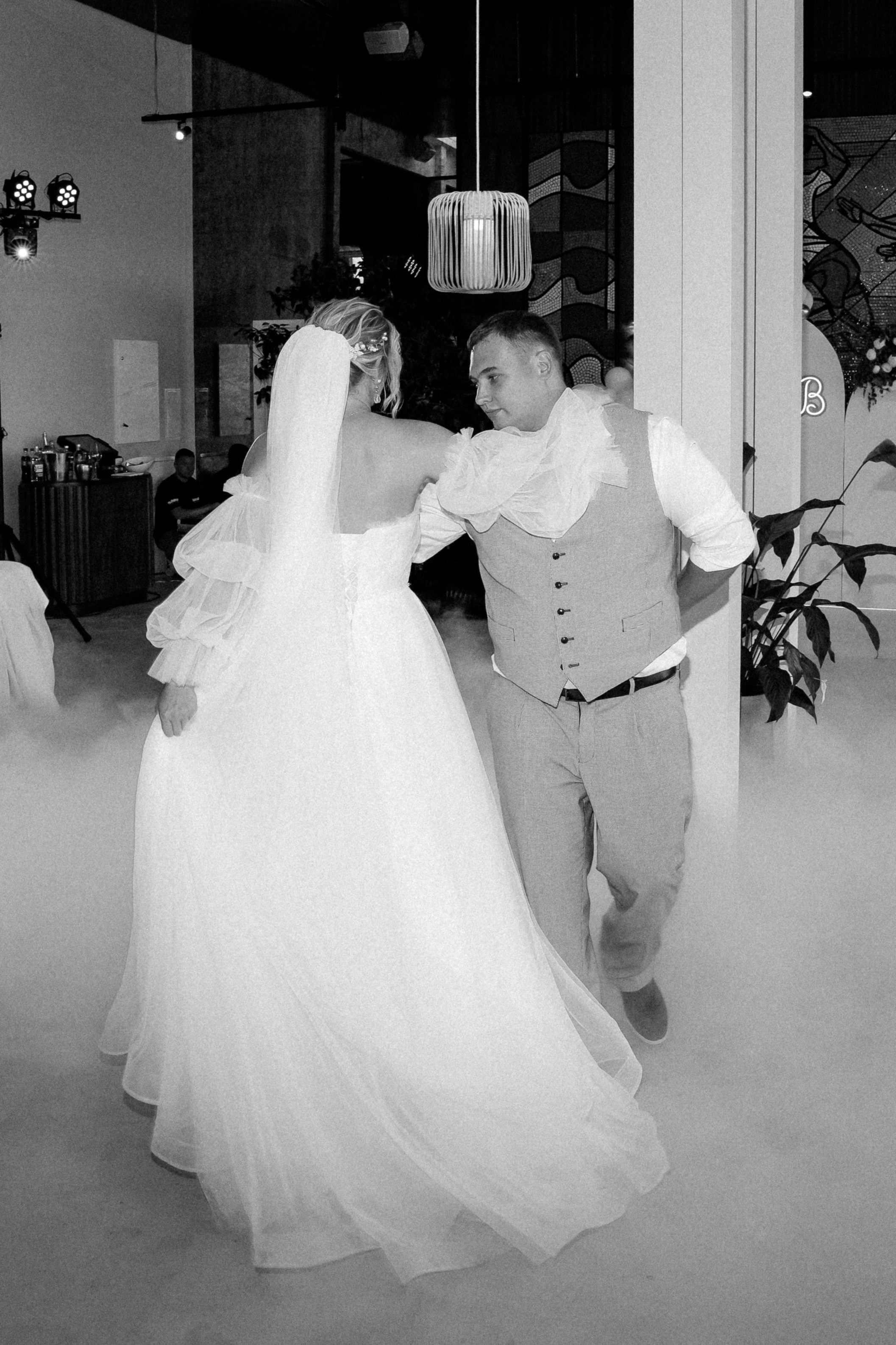 ELENA & VALERIY. Свадебный фотограф | Екатеринбург | Сочи | Артем Шестаков