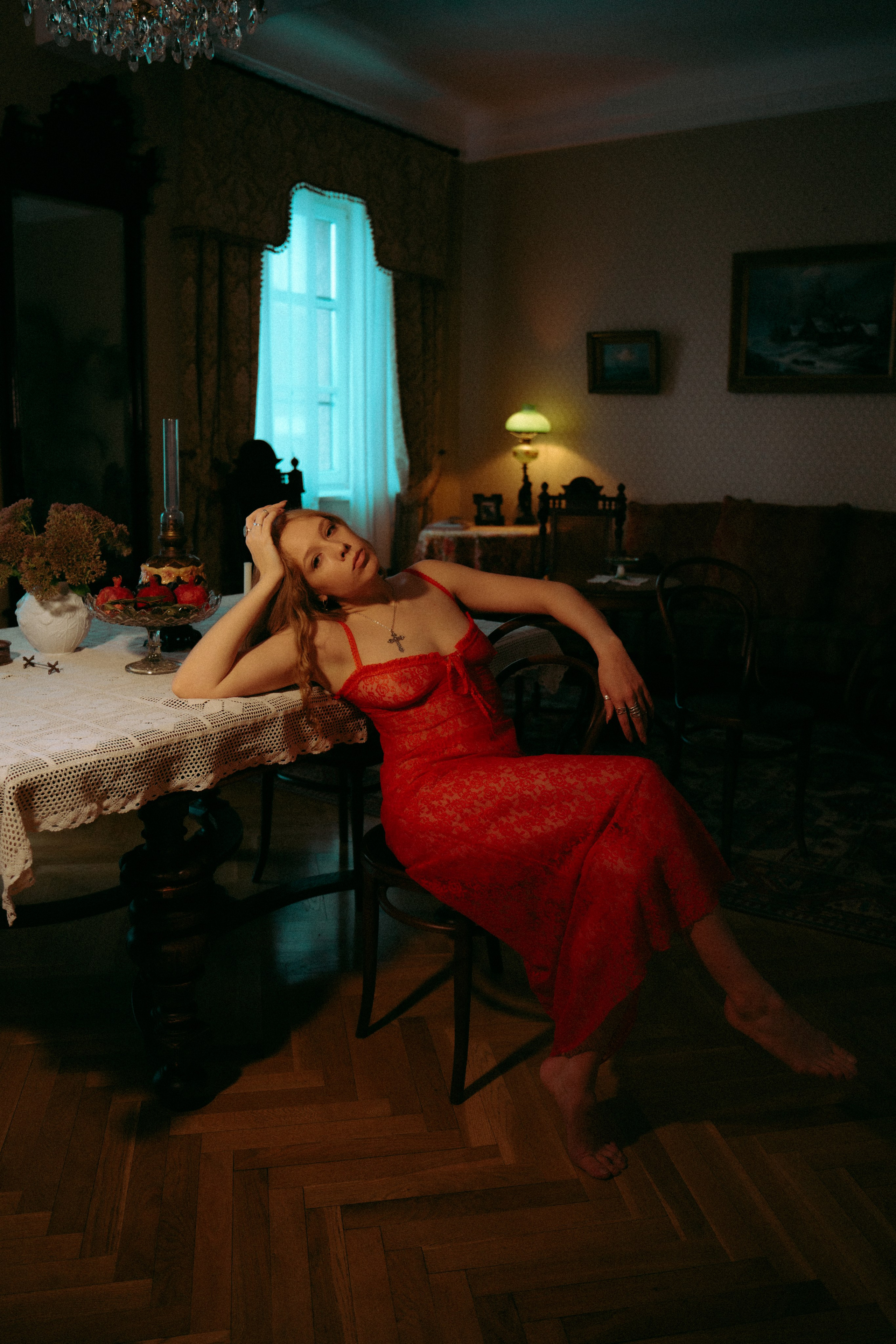 Женя. Фотограф, Видеограф Новосибирск