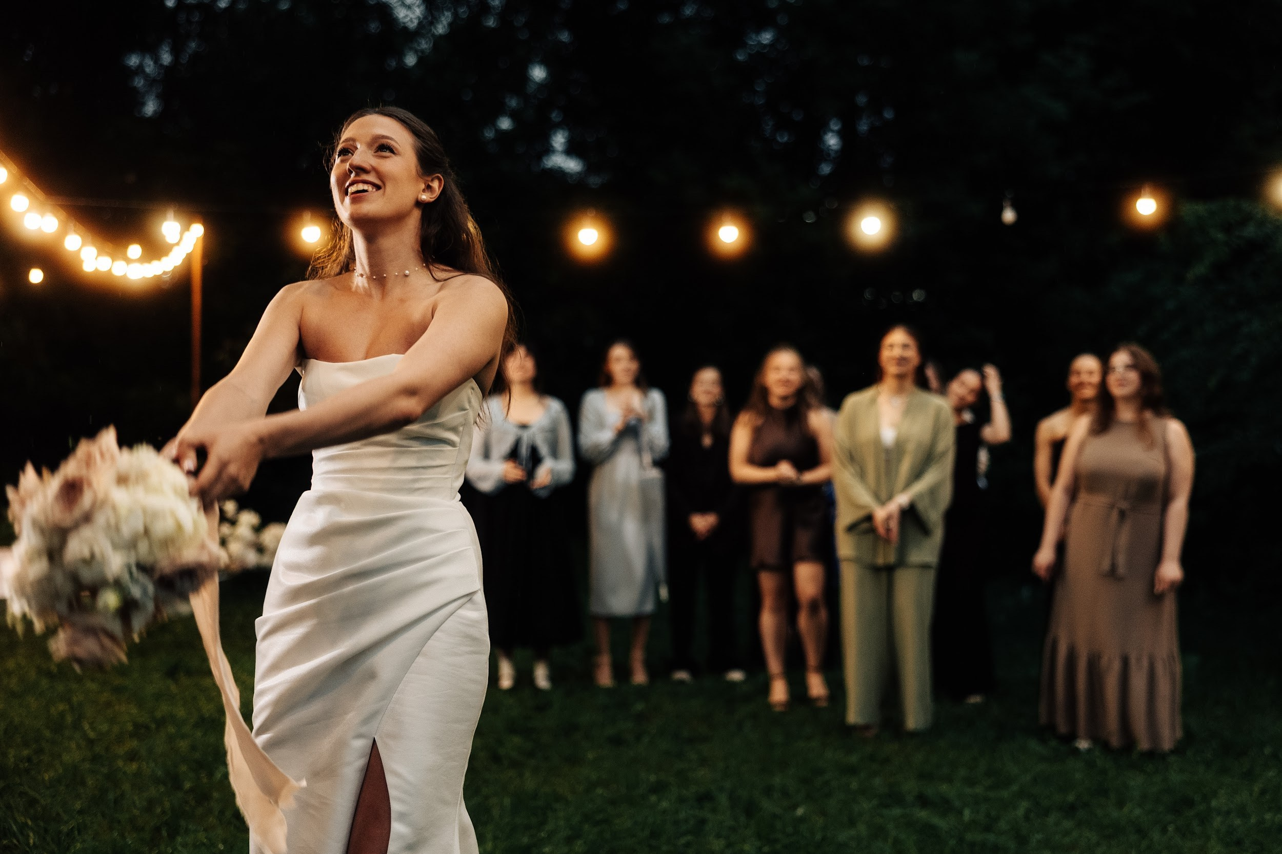 21.06.25 Михаил и Мария. Свадебный организатор Екатеринбург