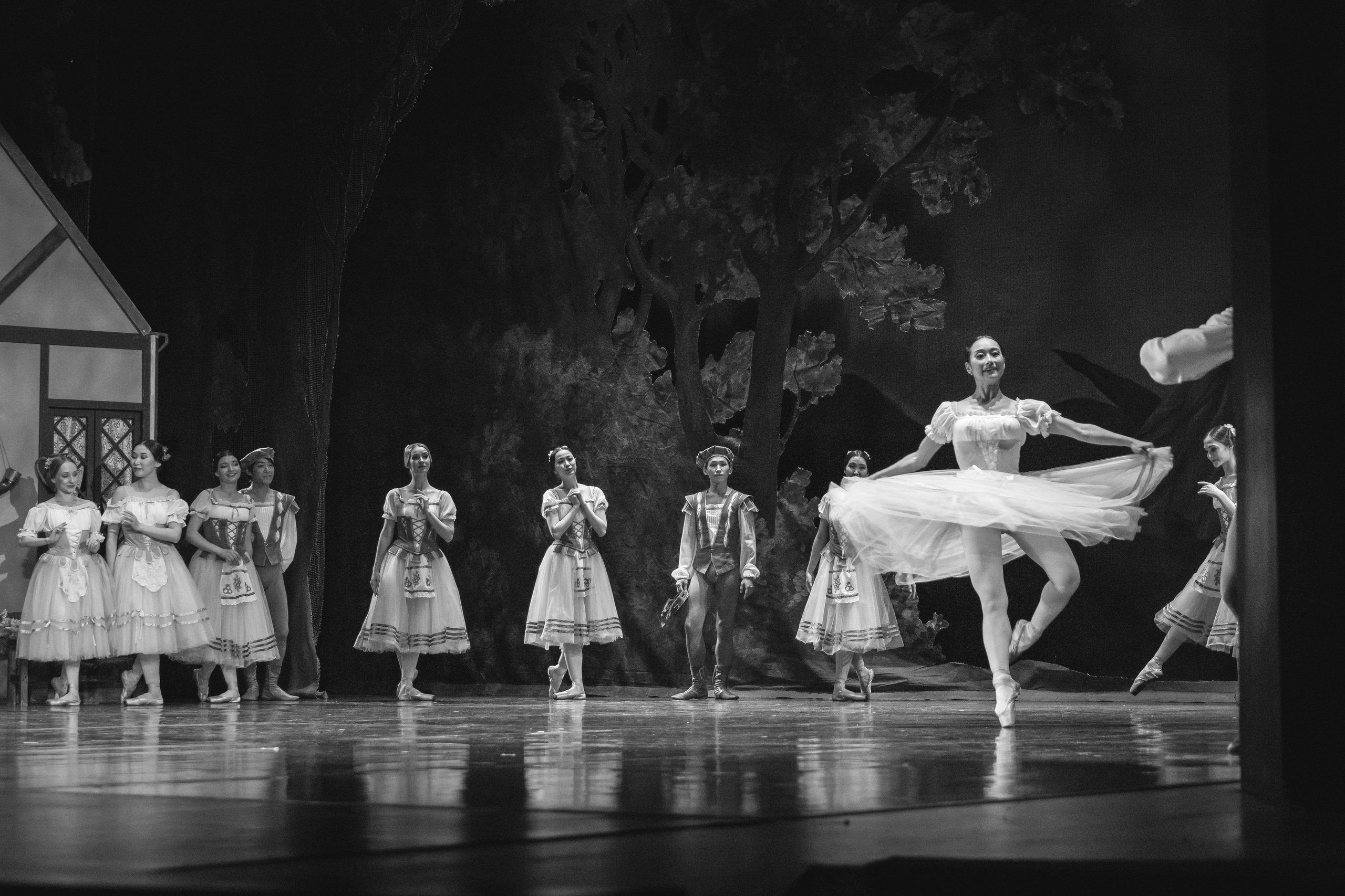 Концерты. Семейный фотограф в Абакане Любовь Халявина