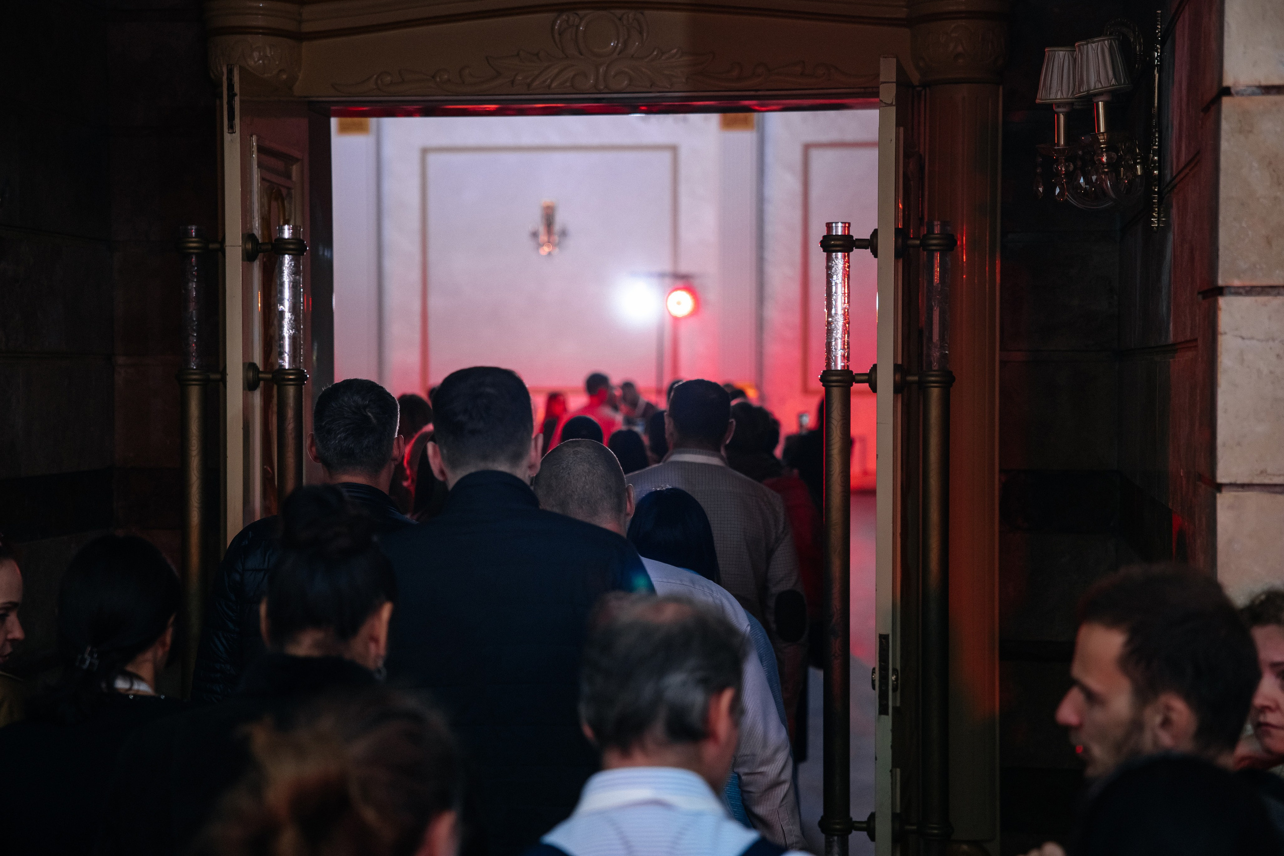 «АВИТО Недвижимость». Свадебный|семейный фотограф Краснодар, Москва, Питер