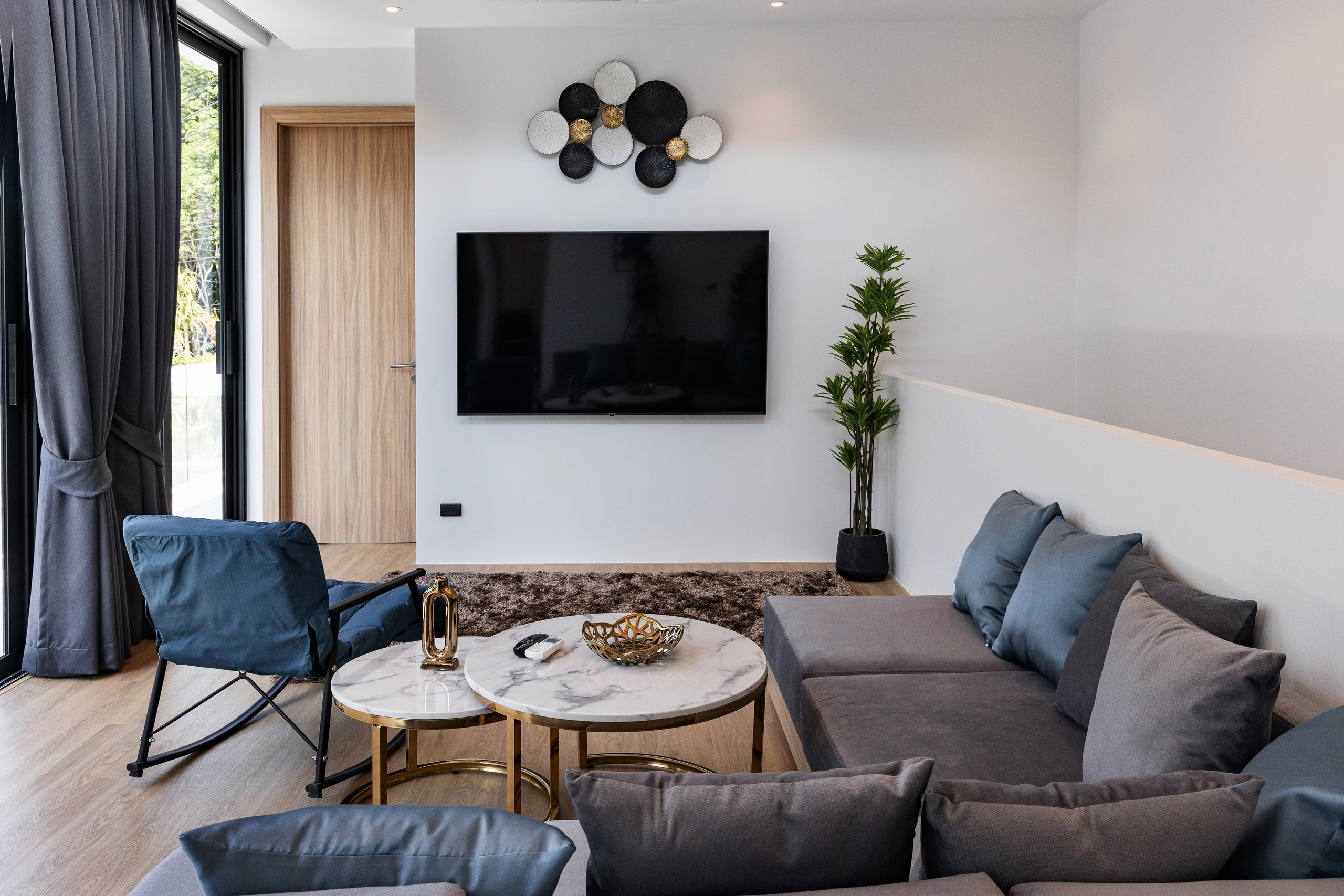 Интерьер | Вилла. Фотограф Пхукет✨ Анна Москвина