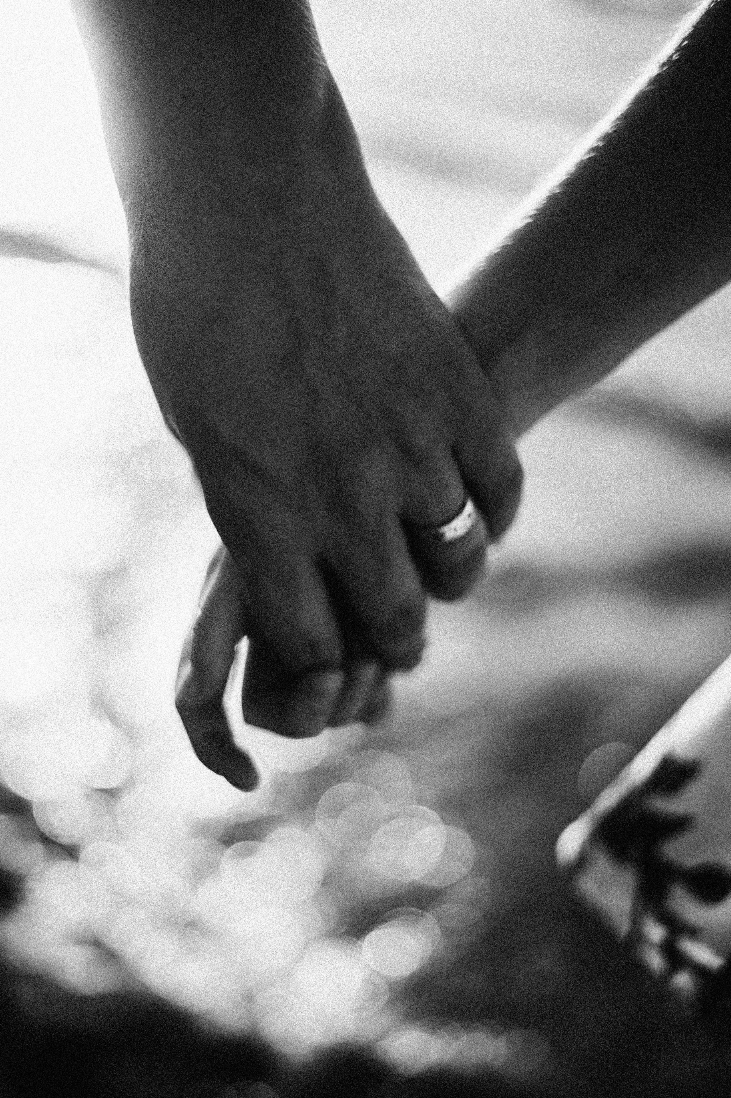 Лена Денис Волга. Фотограф в Саратове Анастасия Гладина