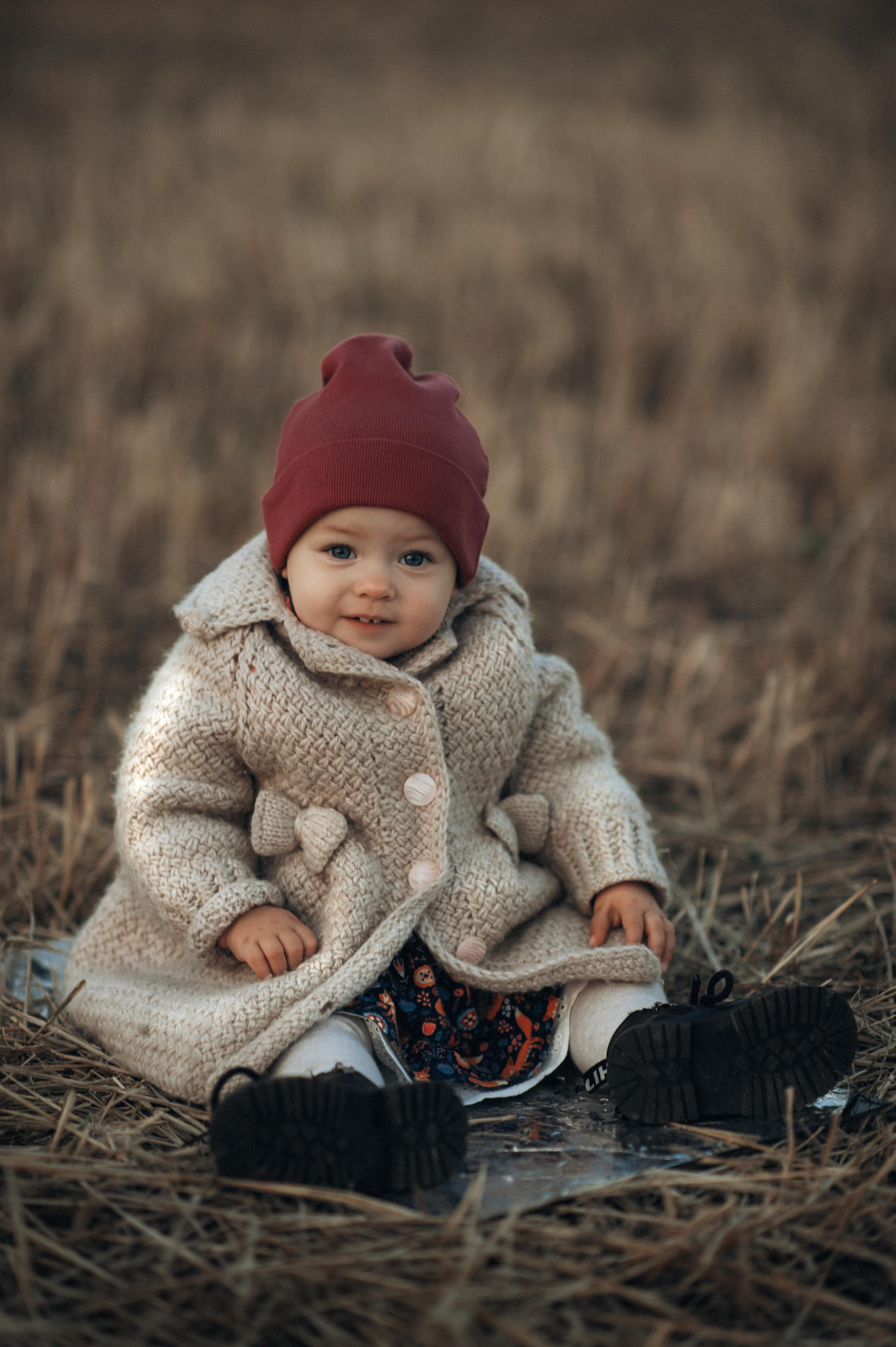 Олеся, Леша, Тимофей, Мия. Фотограф в Саратове Анастасия Гладина