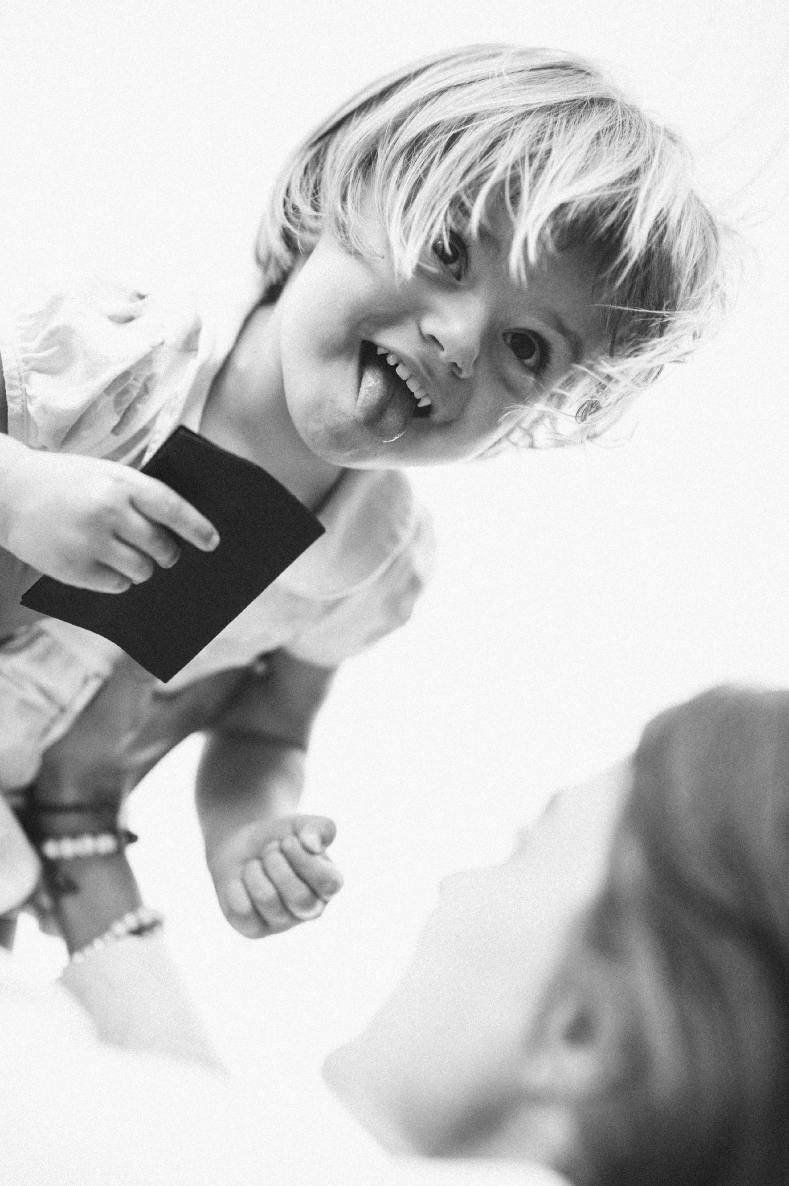 Семья, счастье, любовь. Фотограф в Саратове Анастасия Гладина