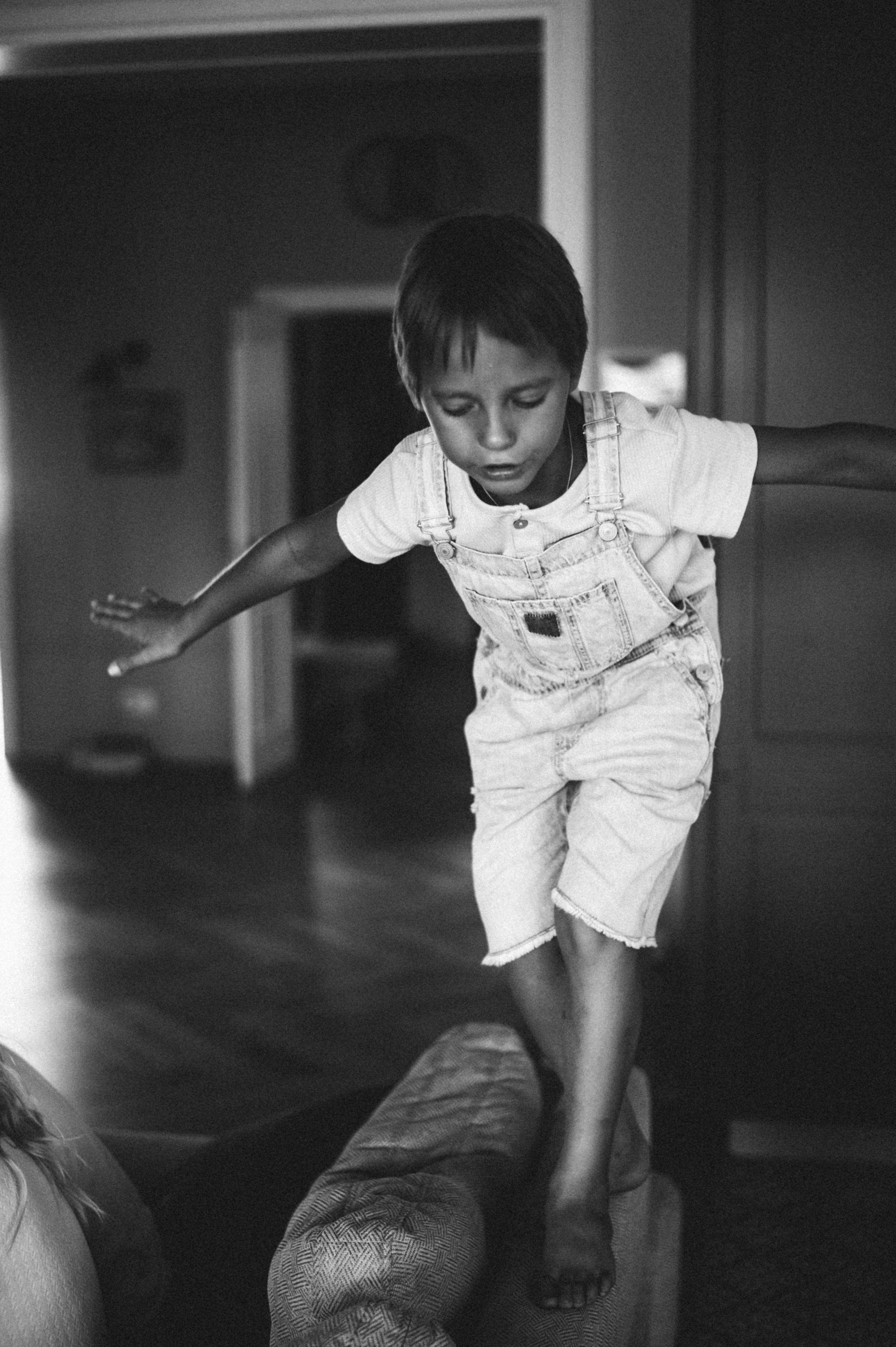 Саша Света Митя Савва. Фотограф в Саратове Анастасия Гладина