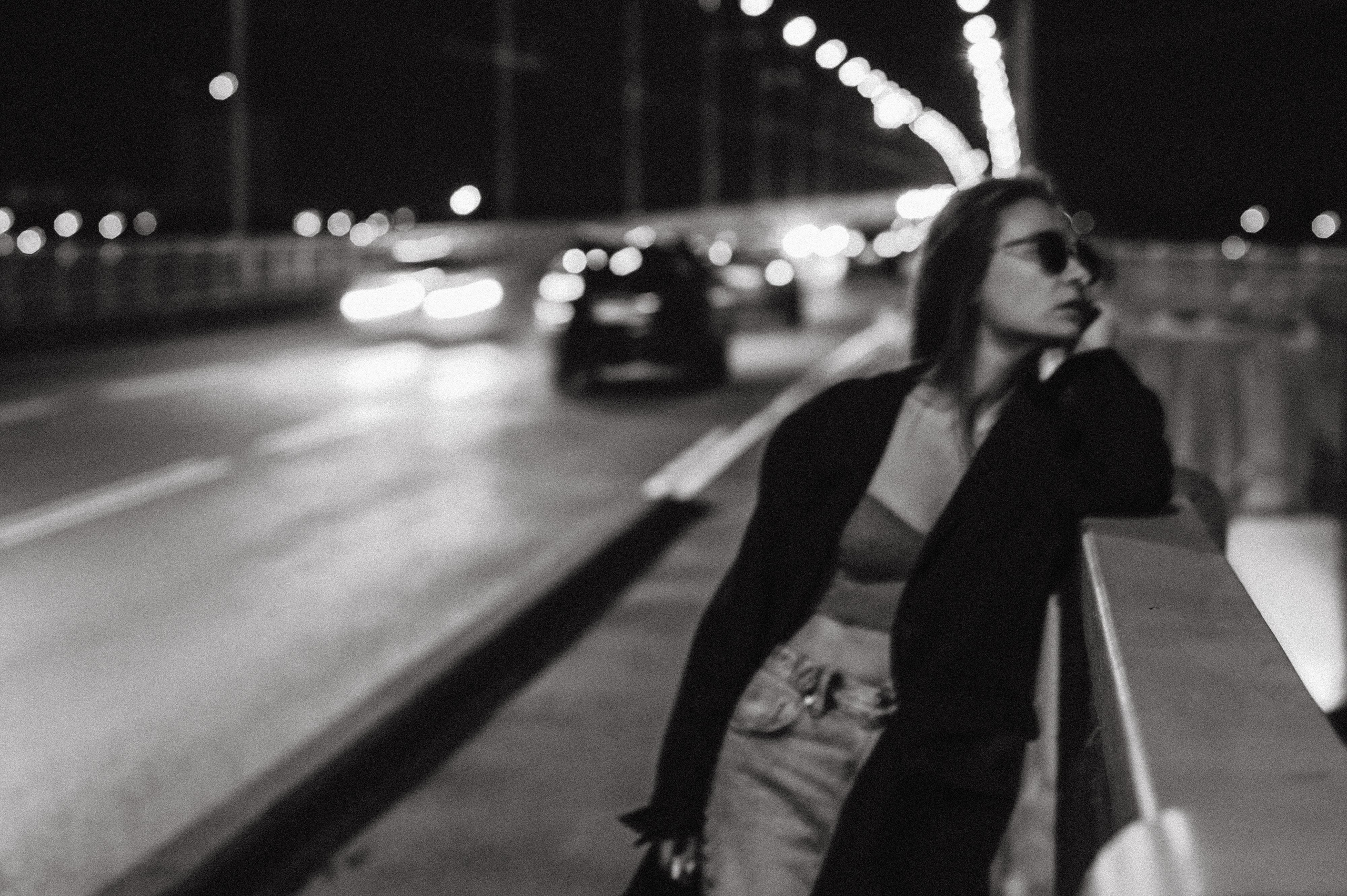 Лена. Фотограф в Саратове Анастасия Гладина