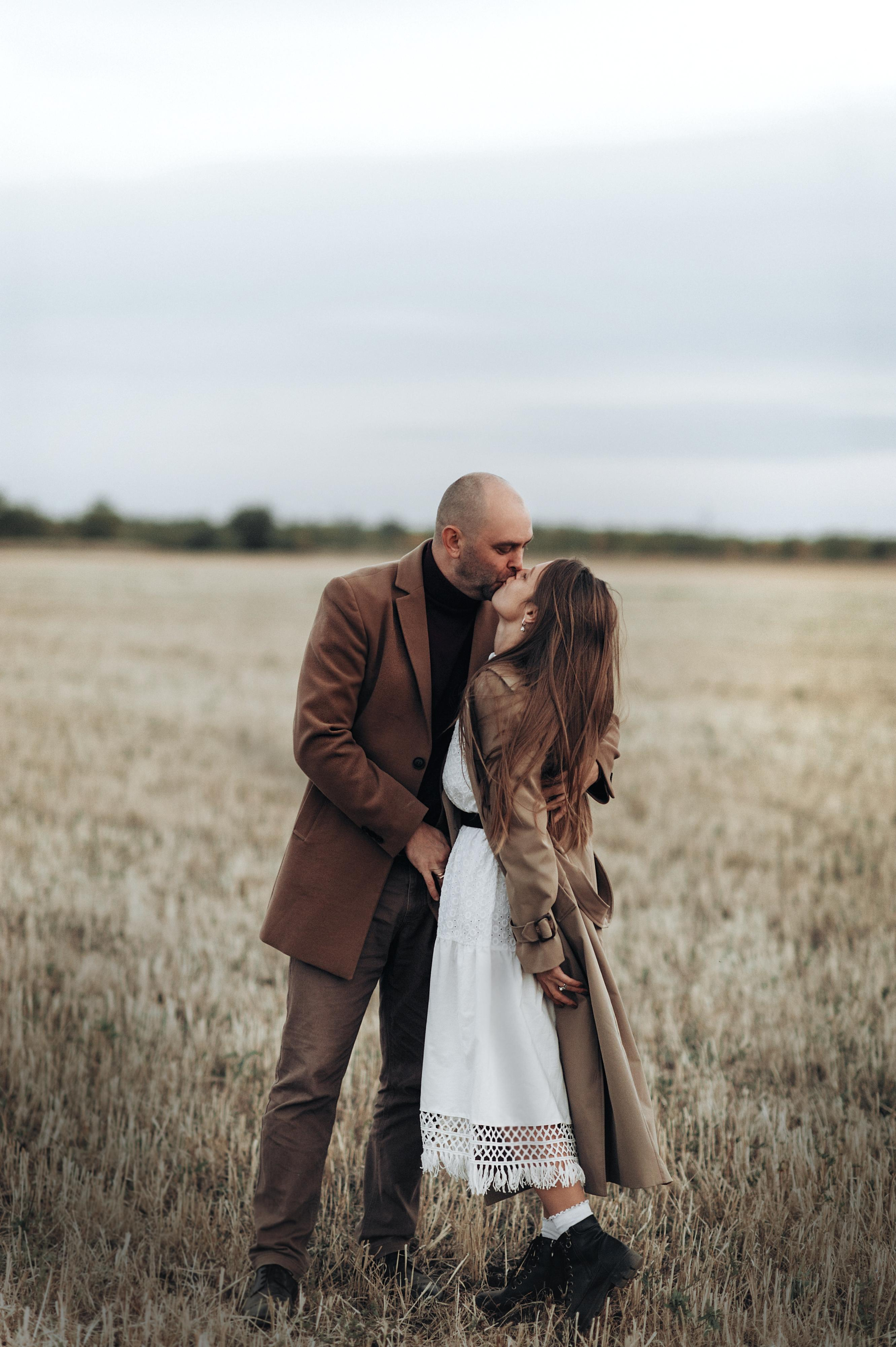 Олеся, Леша, Тимофей, Мия. Фотограф в Саратове Анастасия Гладина