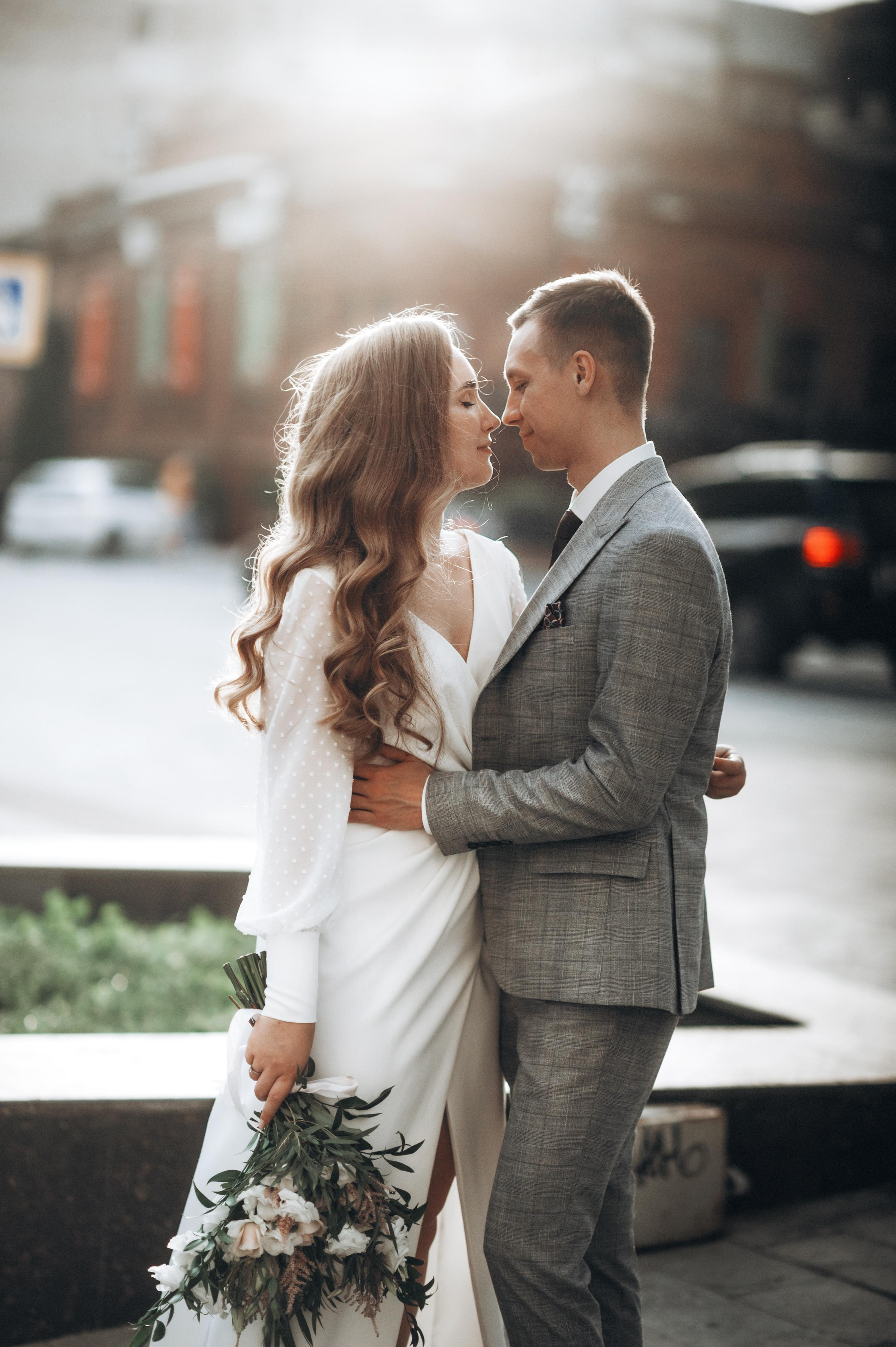 Отзывы. Фотограф в Саратове Анастасия Гладина