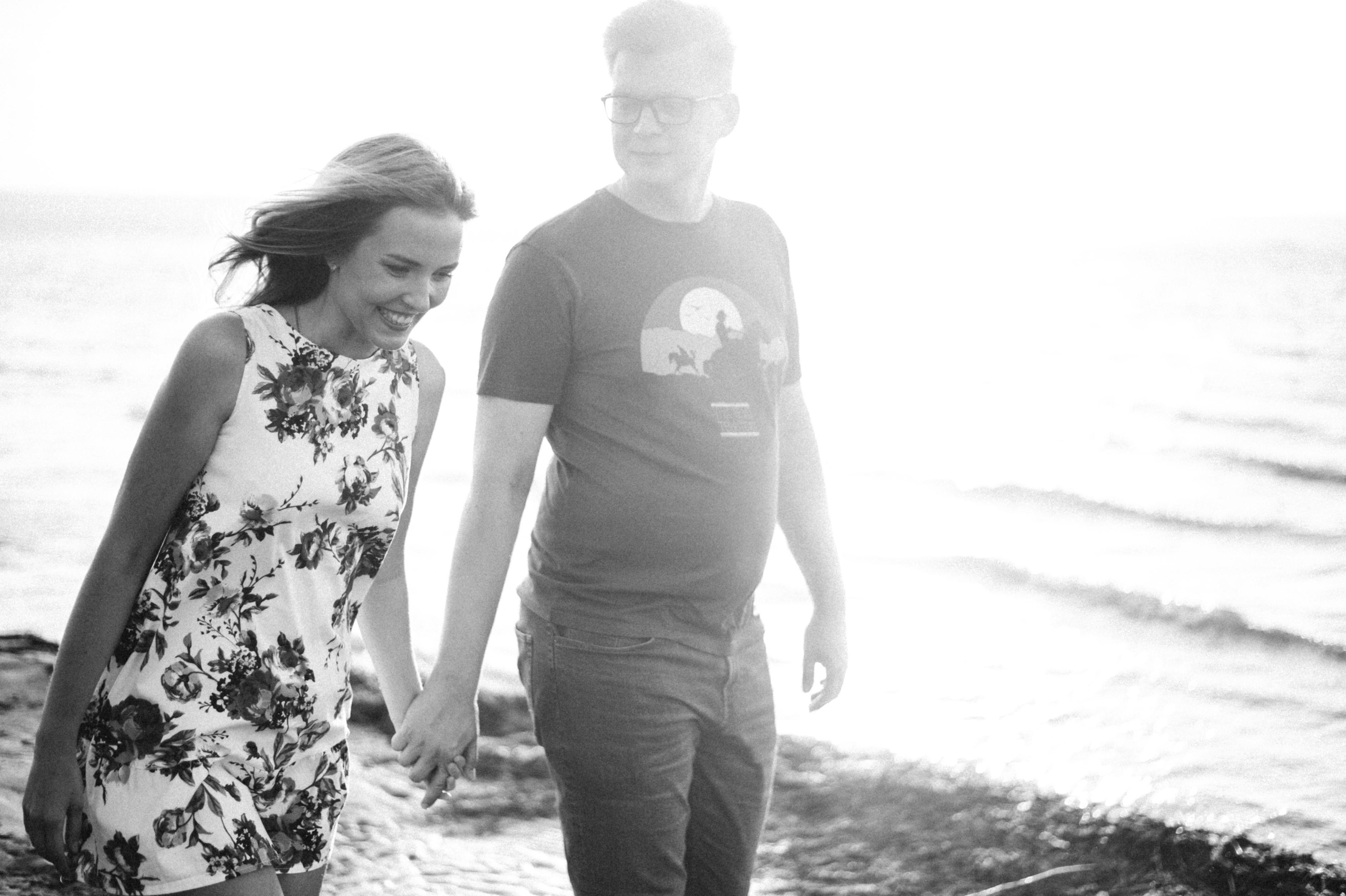 Лена Денис Волга. Фотограф в Саратове Анастасия Гладина