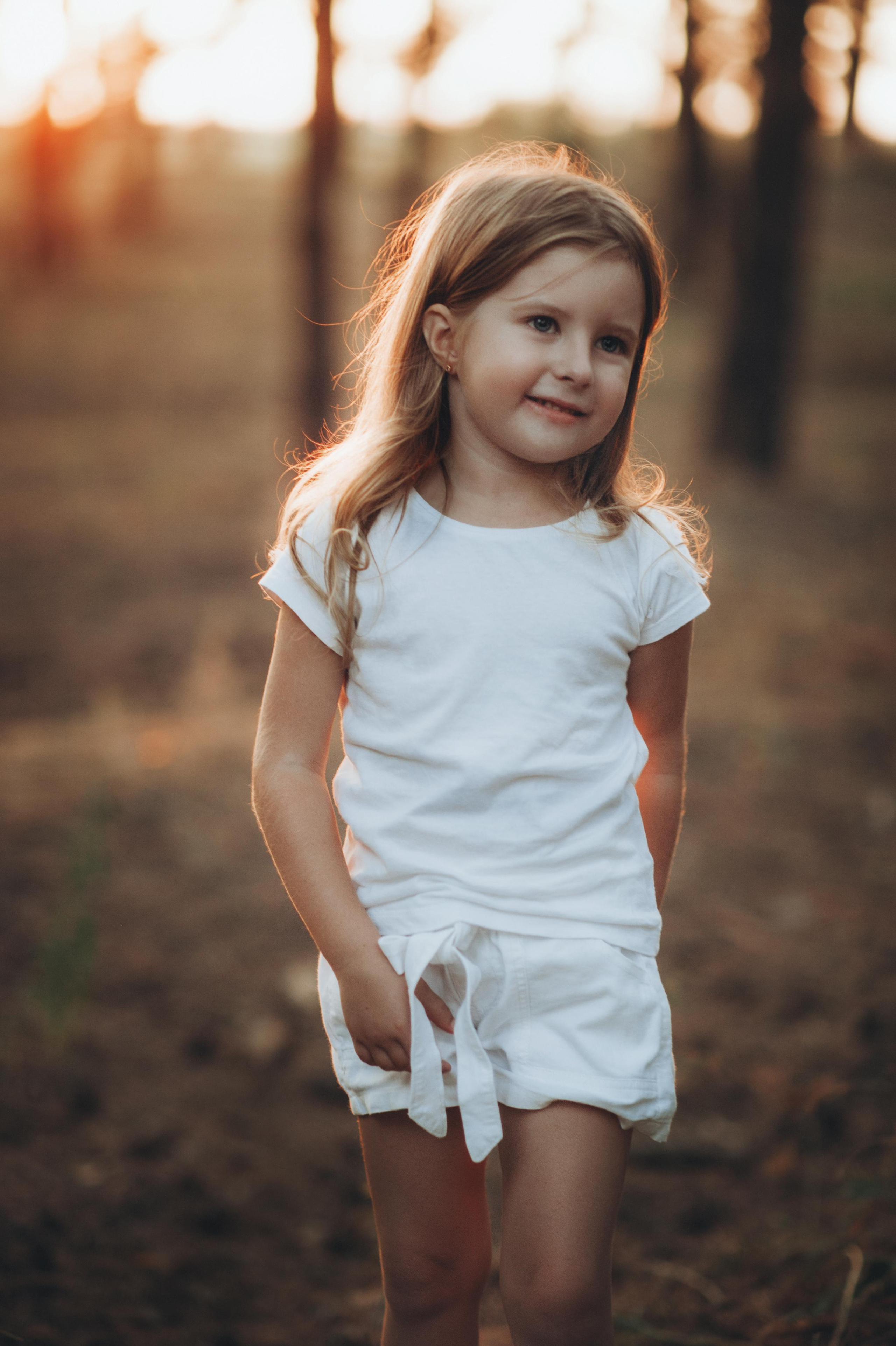 Анна, Егор, Ева. Фотограф в Саратове Анастасия Гладина