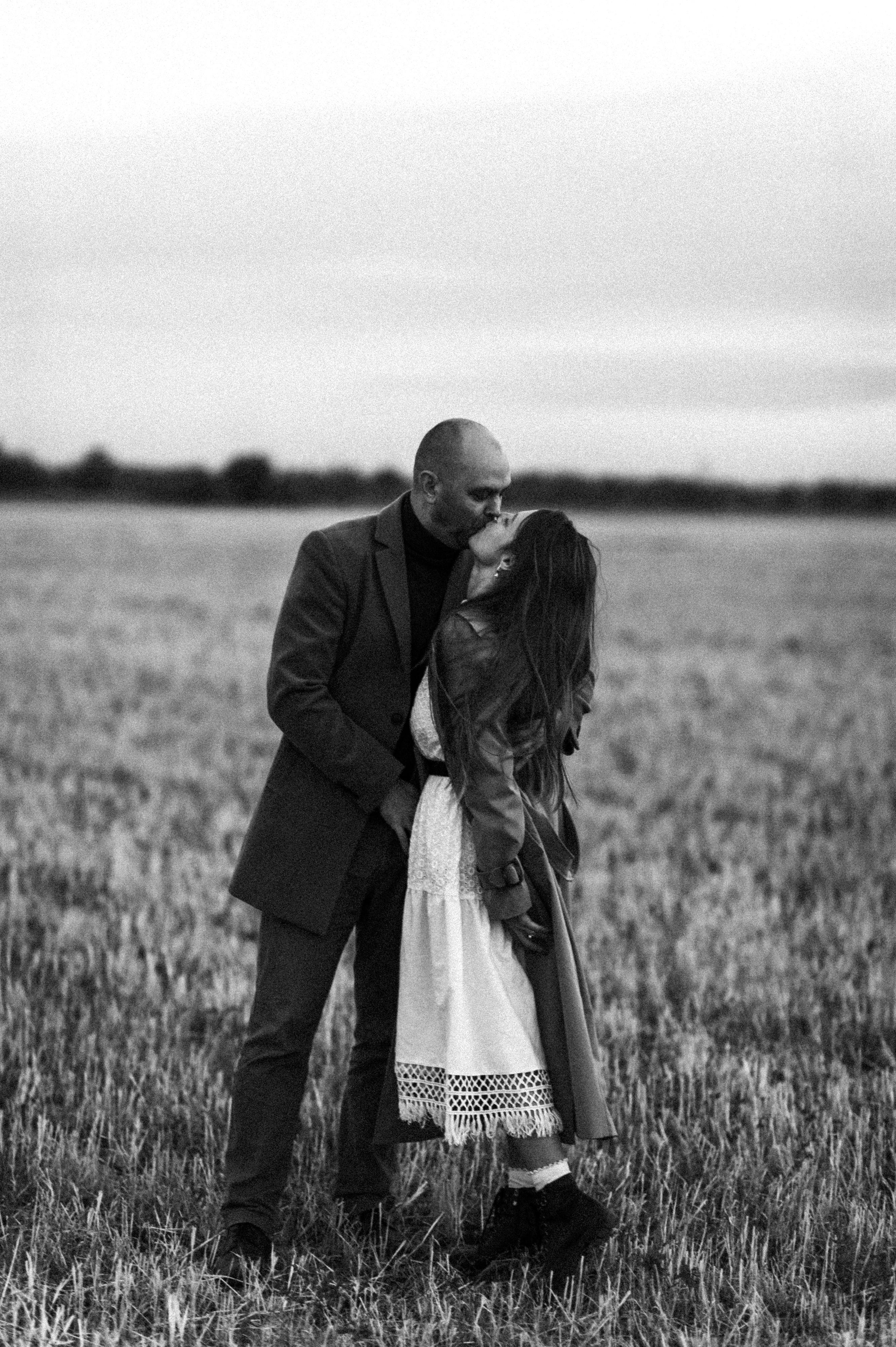 Олеся, Леша, Тимофей, Мия. Фотограф в Саратове Анастасия Гладина