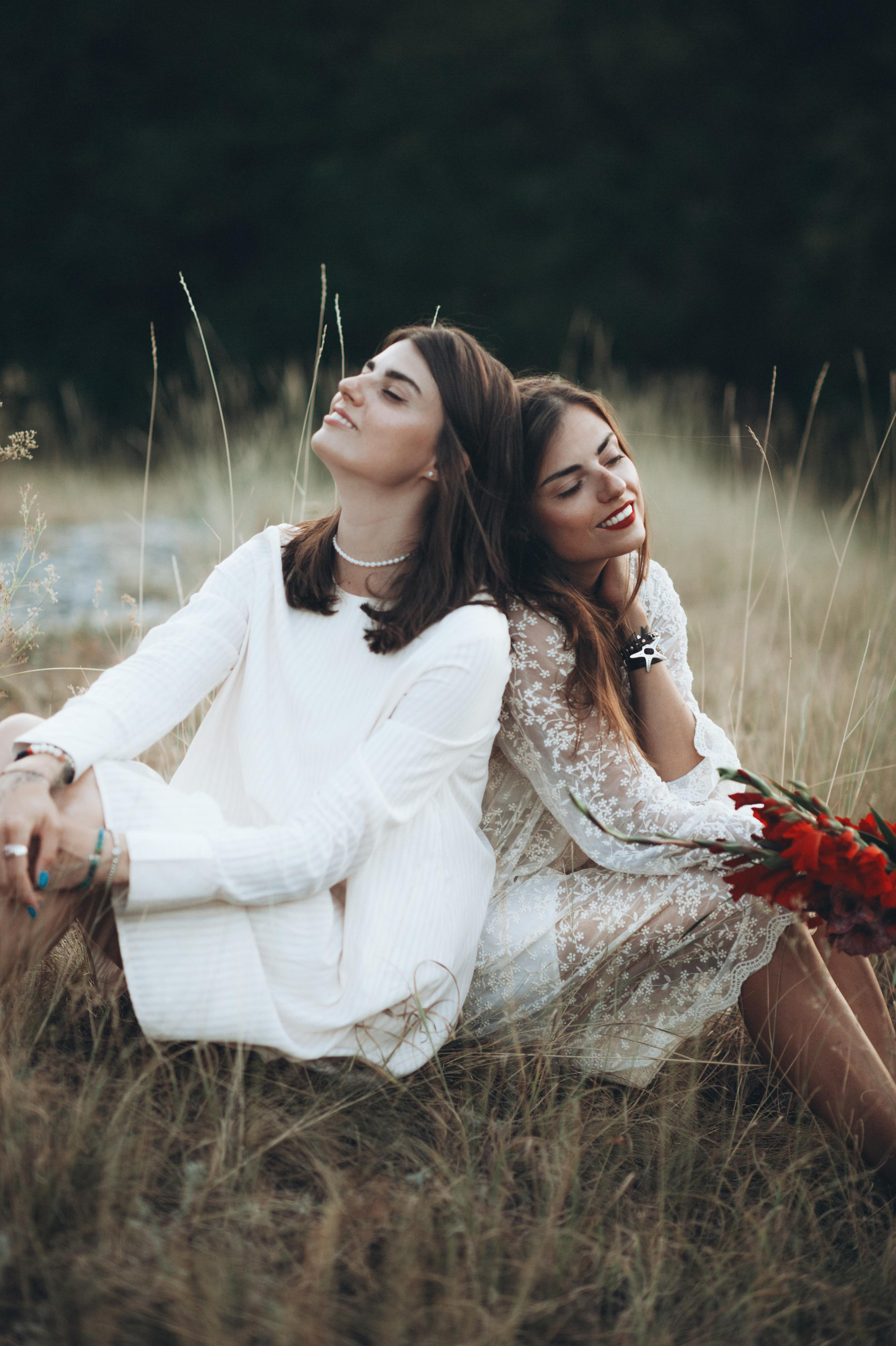 Семья, счастье, любовь. Фотограф в Саратове Анастасия Гладина